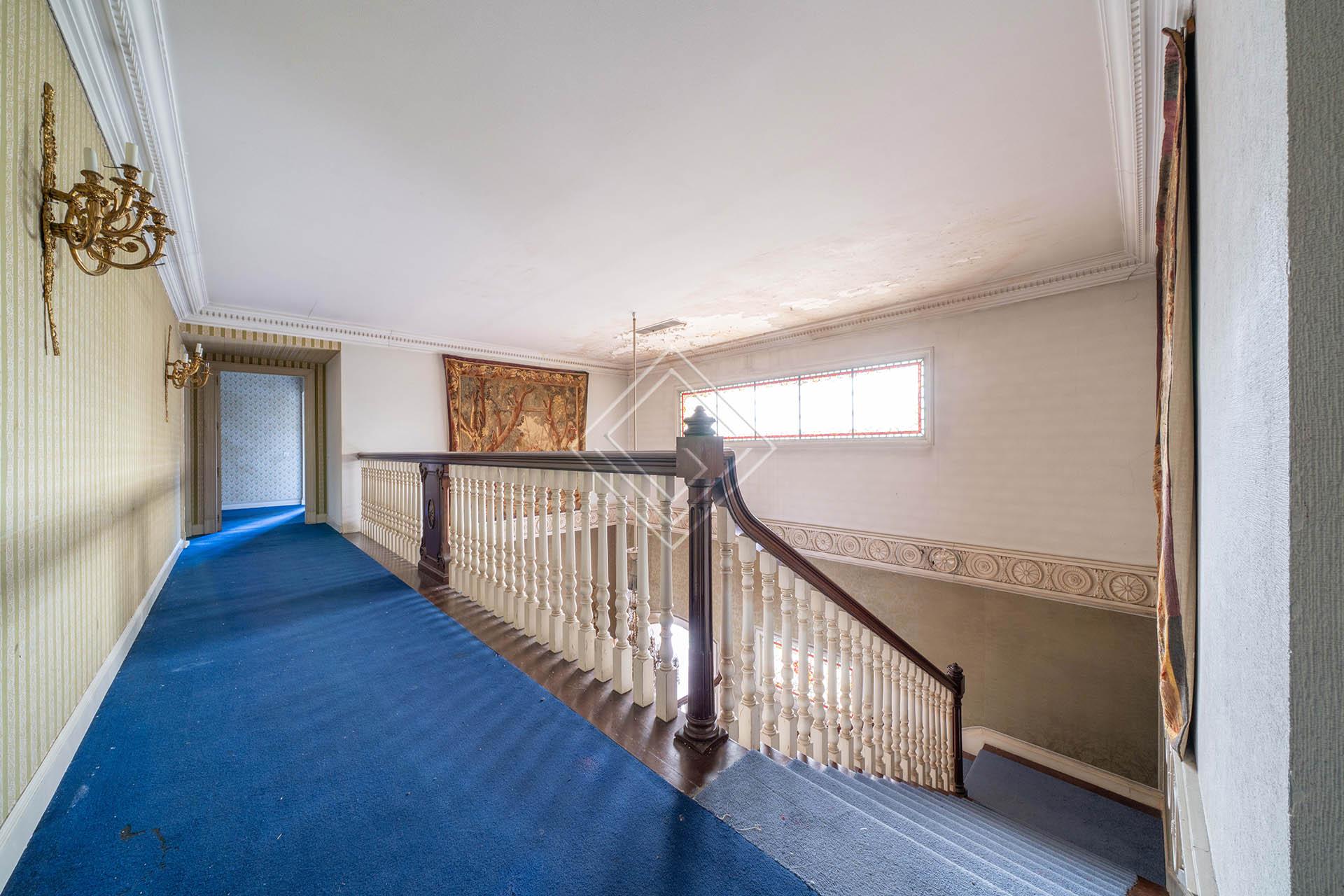 Imagen 24 de la propiedad