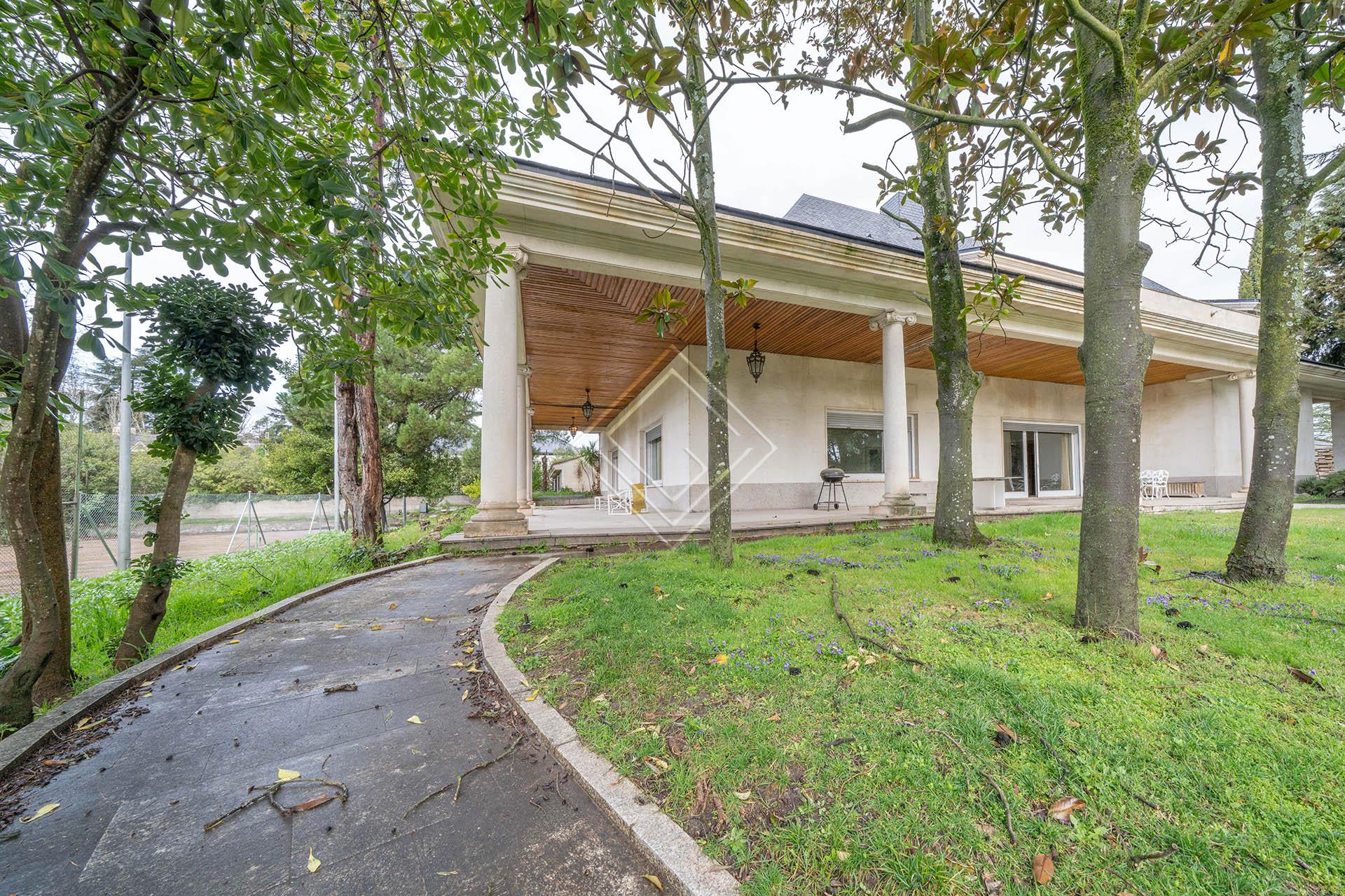 Imagen 3 de la propiedad