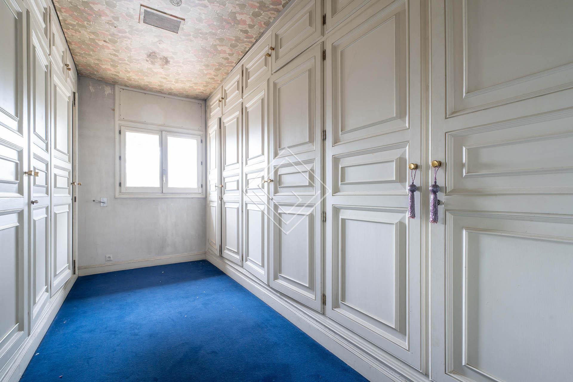 Imagen 25 de la propiedad