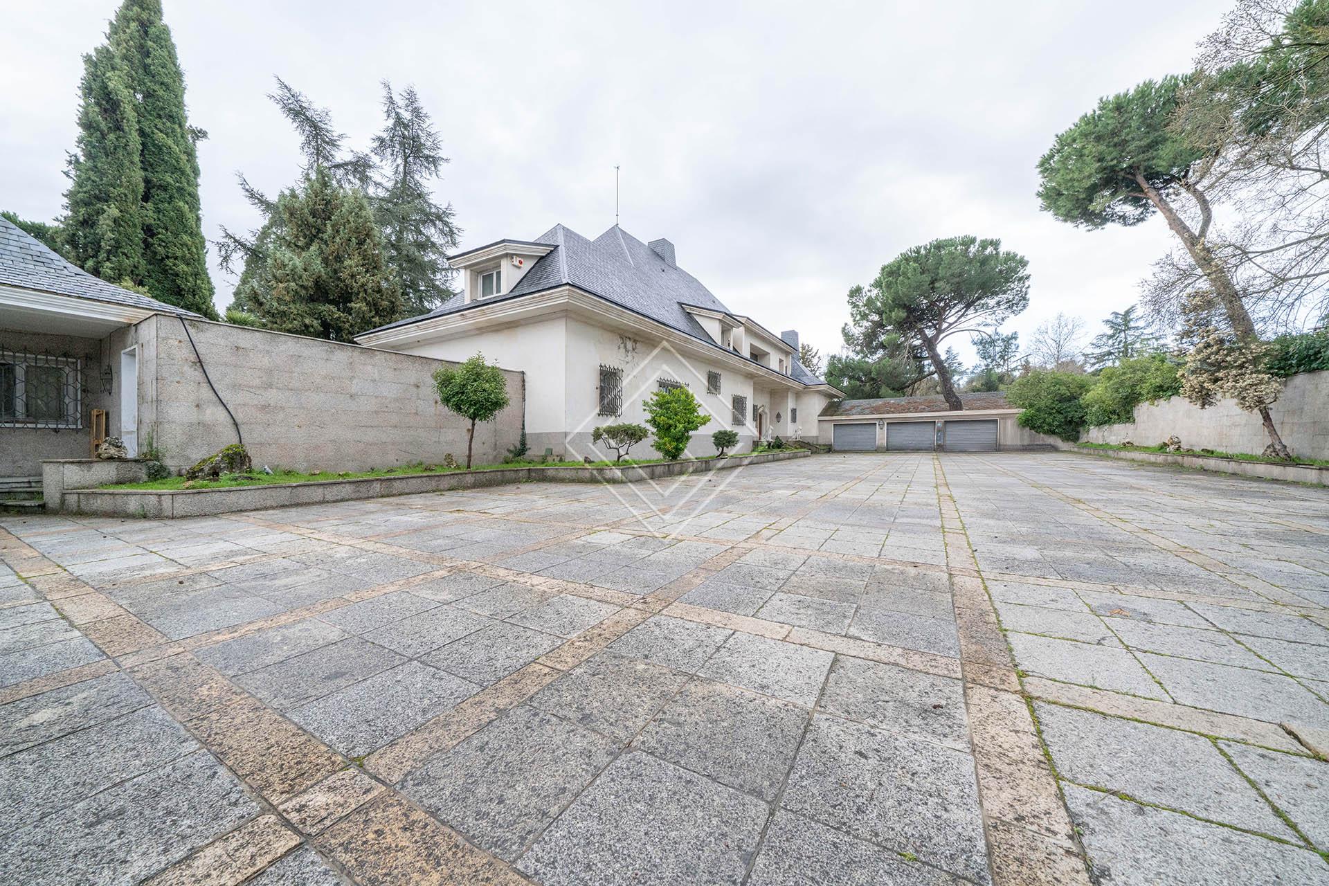 Imagen 9 de la propiedad