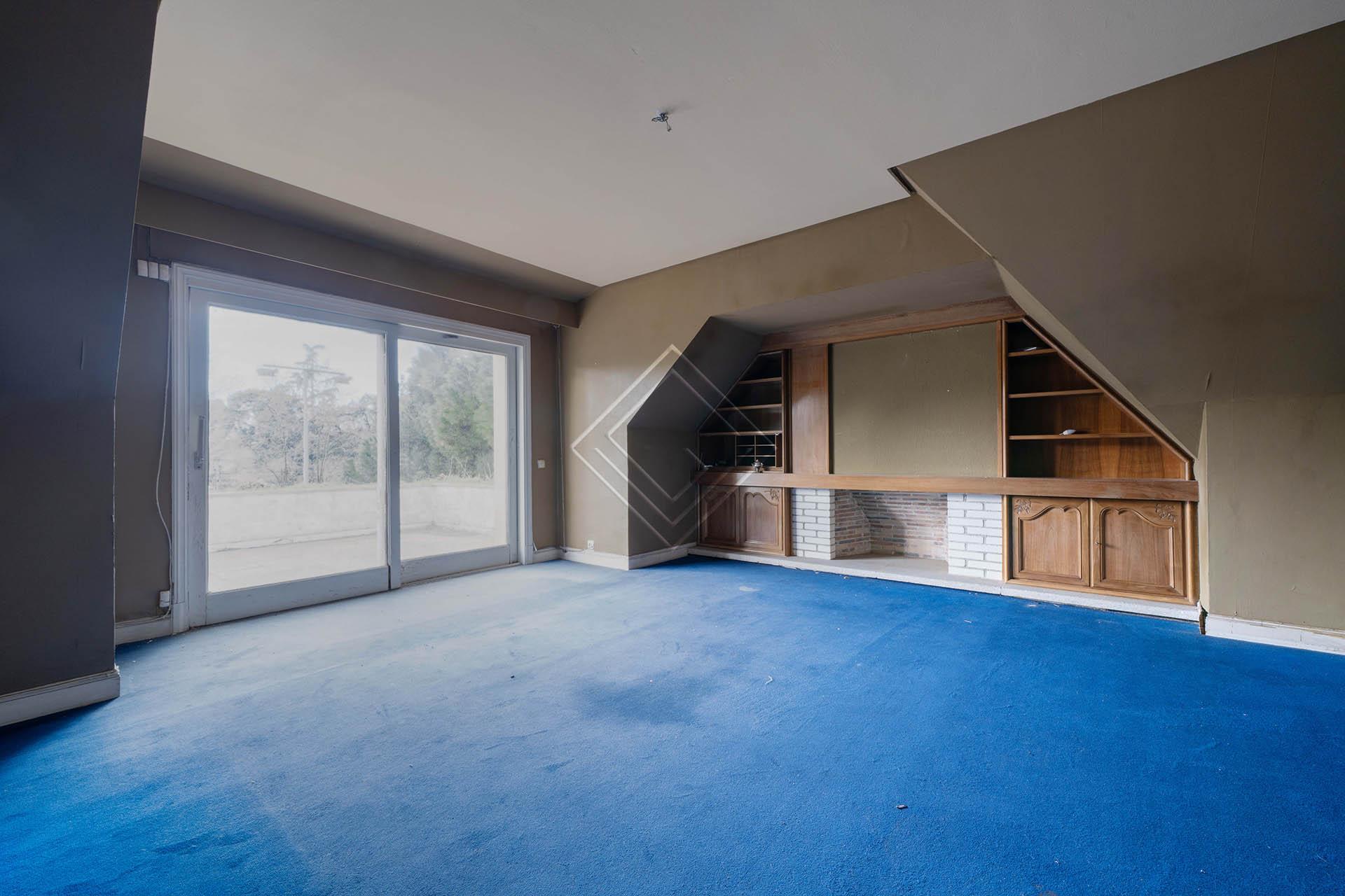 Imagen 27 de la propiedad