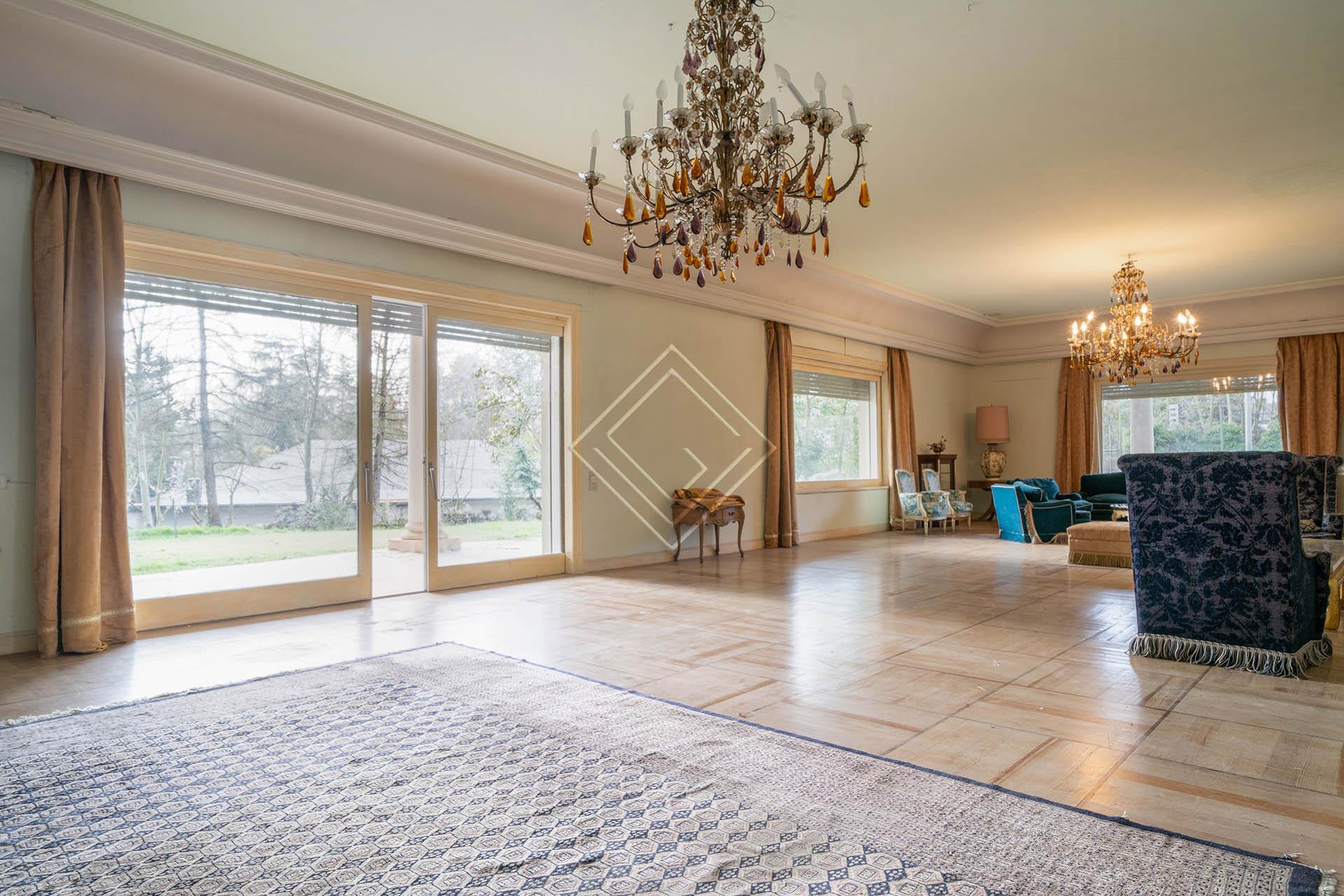 Imagen 18 de la propiedad