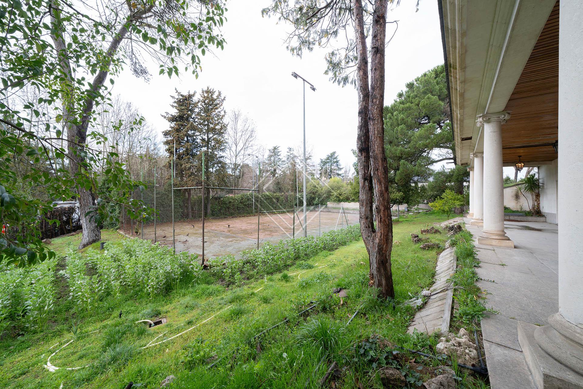 Imagen 10 de la propiedad