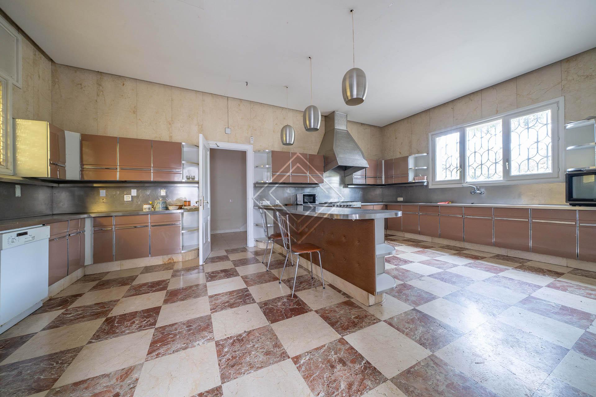 Imagen 29 de la propiedad