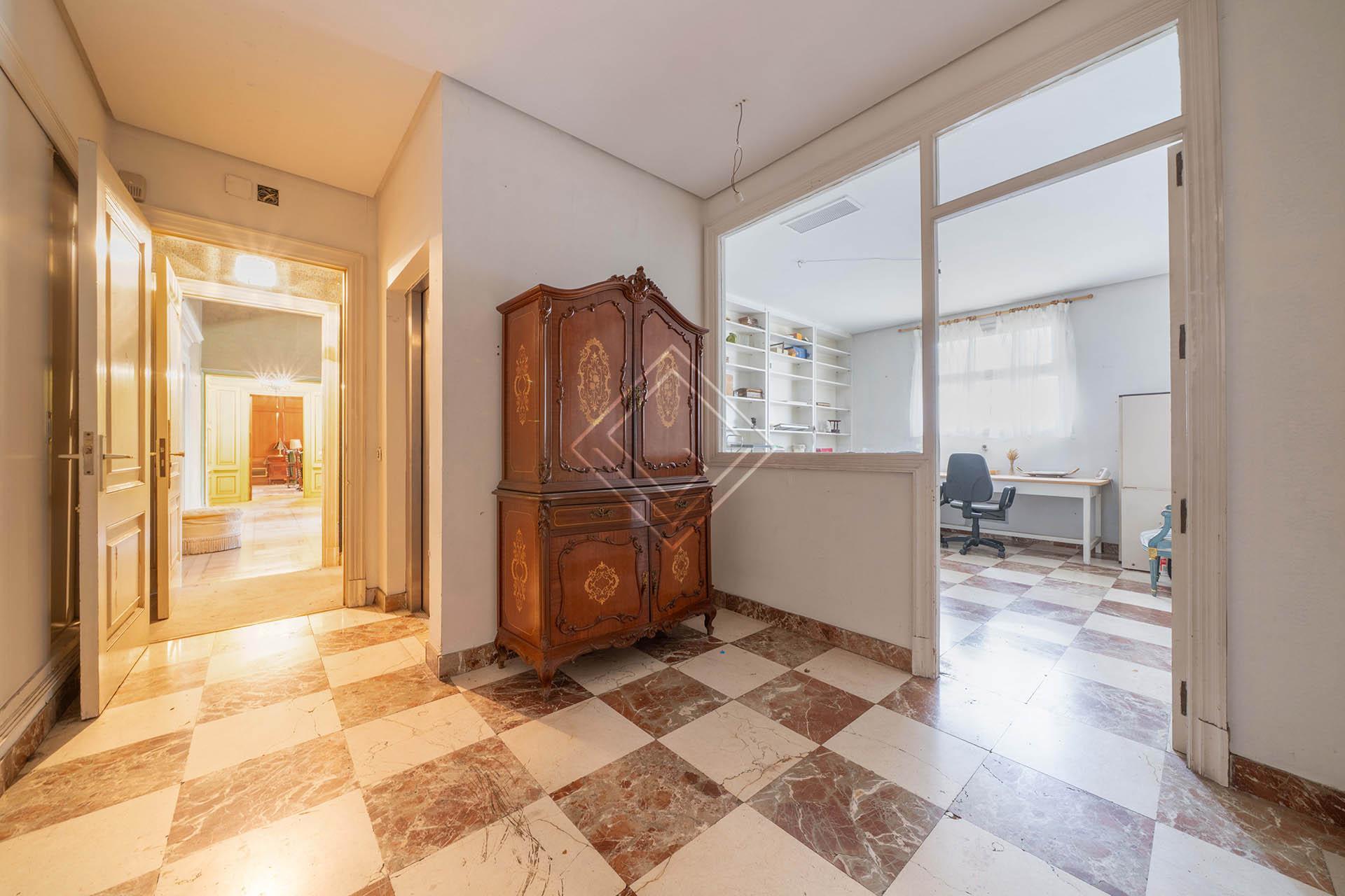 Imagen 28 de la propiedad