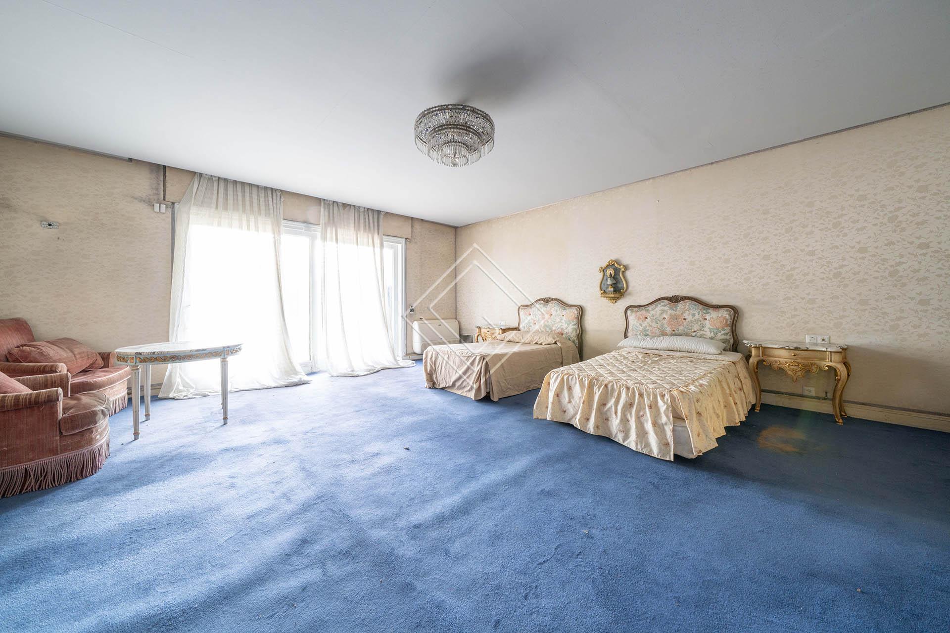 Imagen 26 de la propiedad