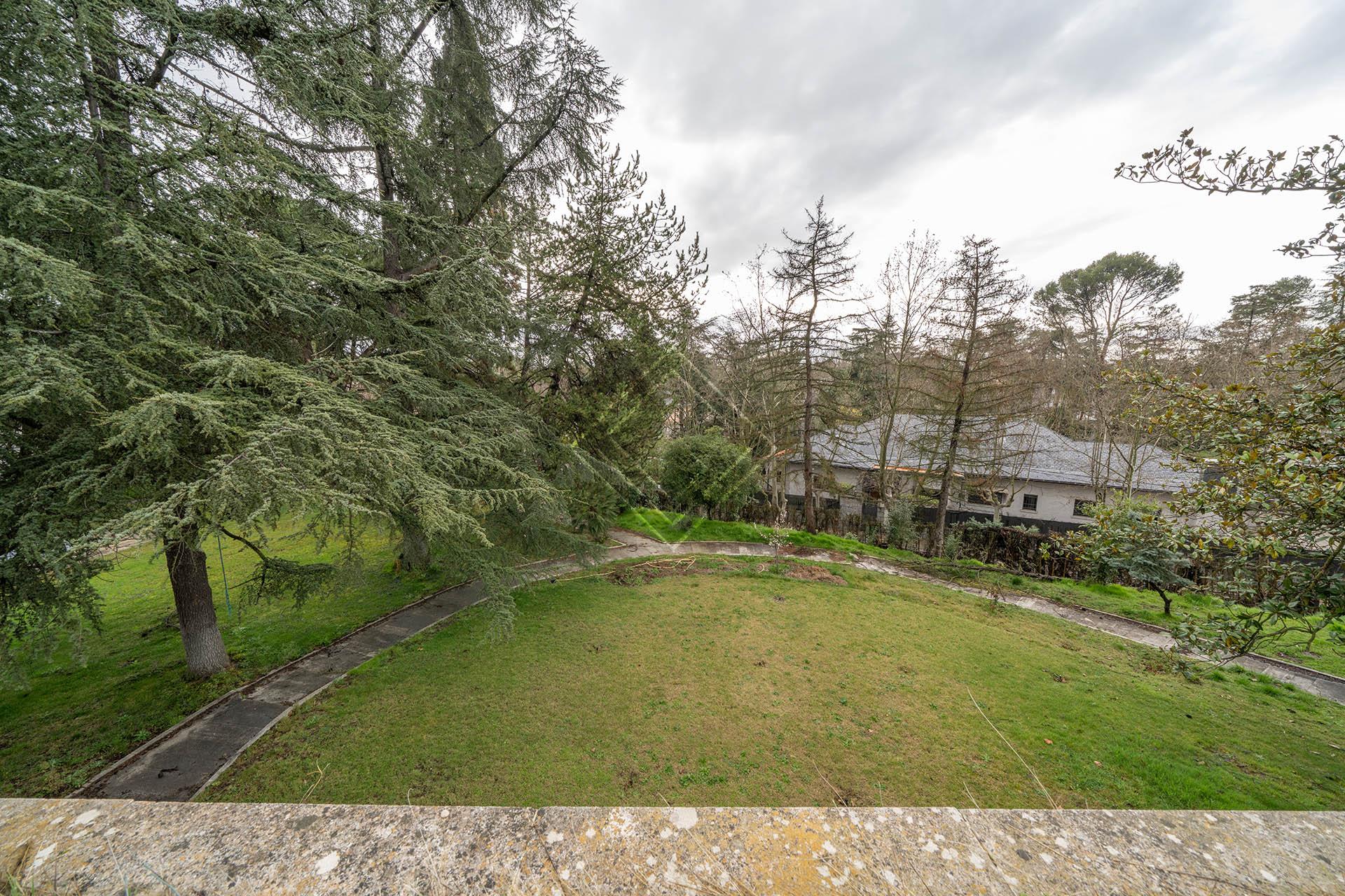 Imagen 3 de la propiedad