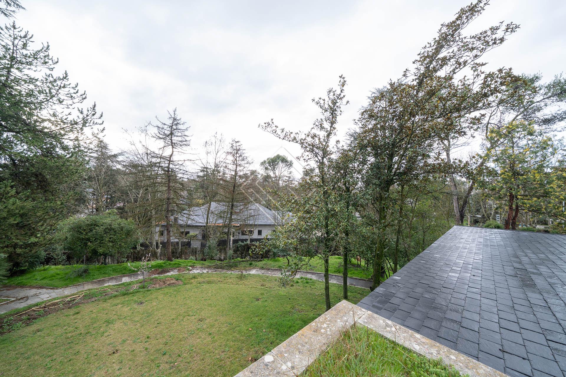 Imagen 8 de la propiedad