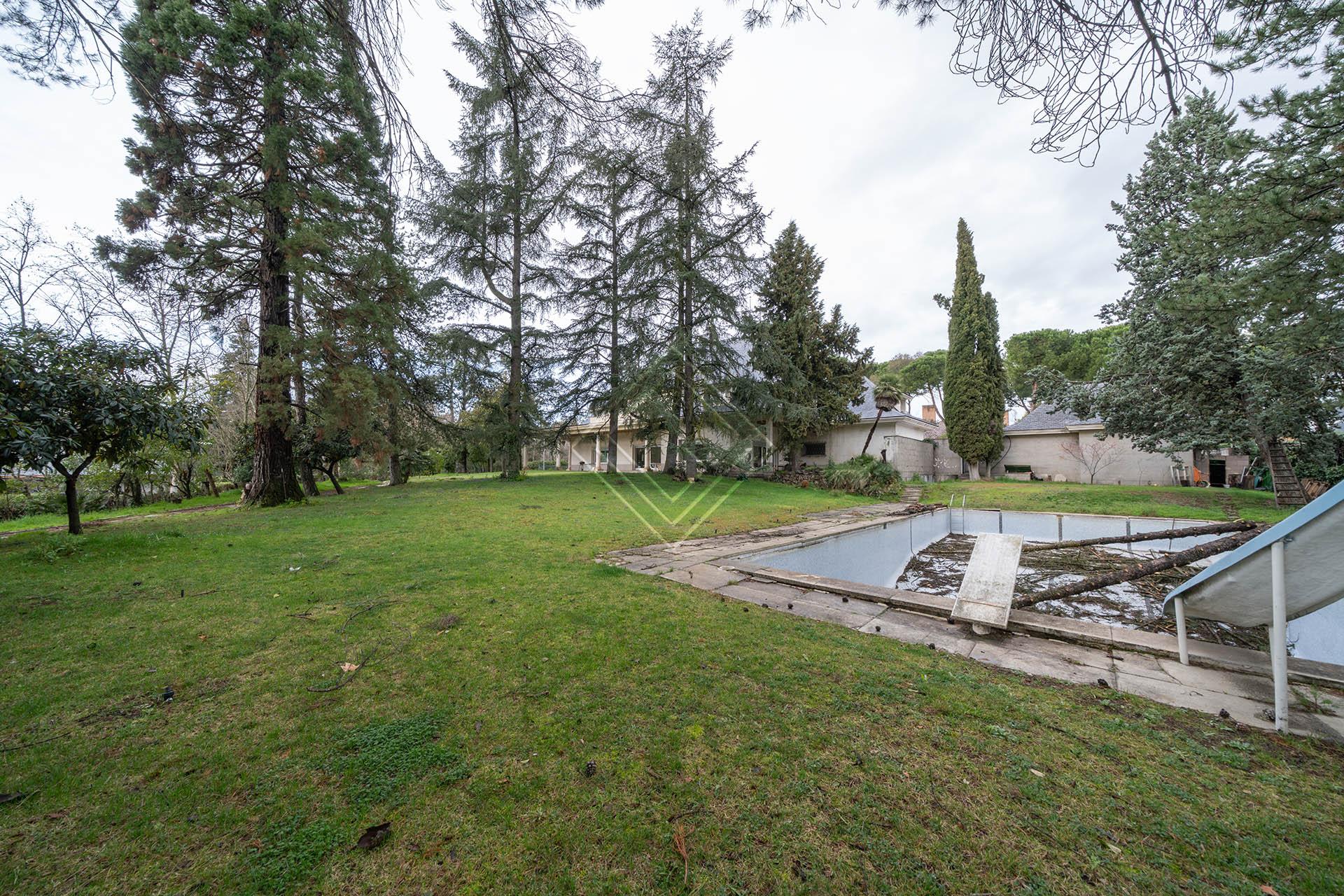 Imagen 2 de la propiedad