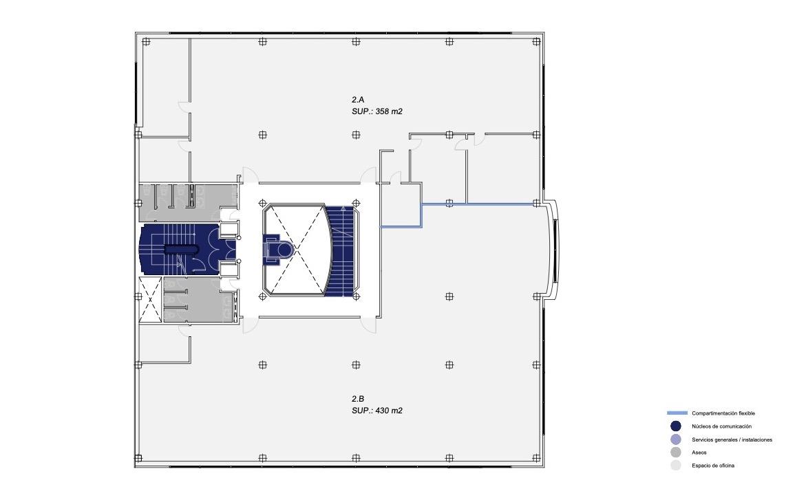 Plano principal 1