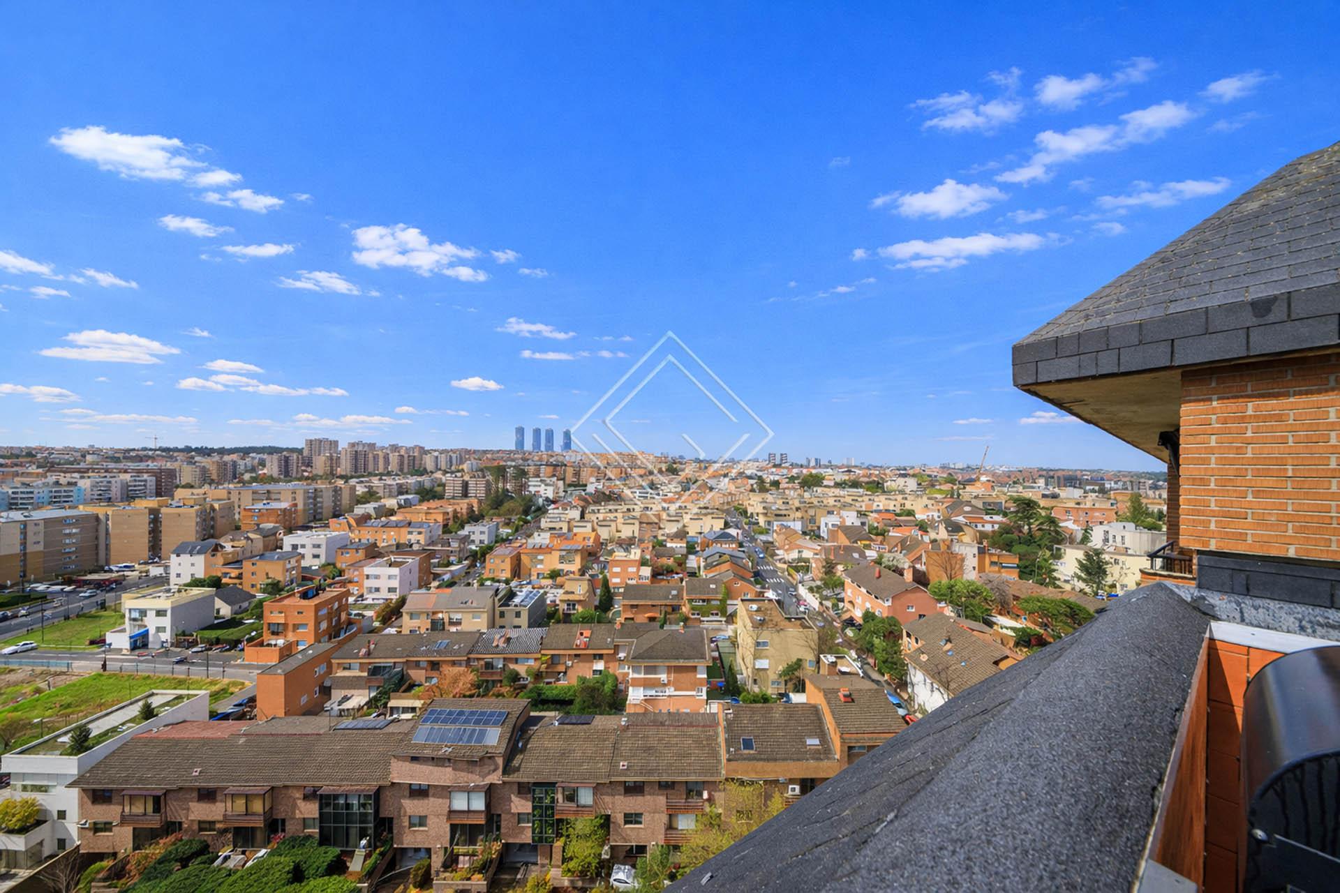 Imagen 2 de la propiedad