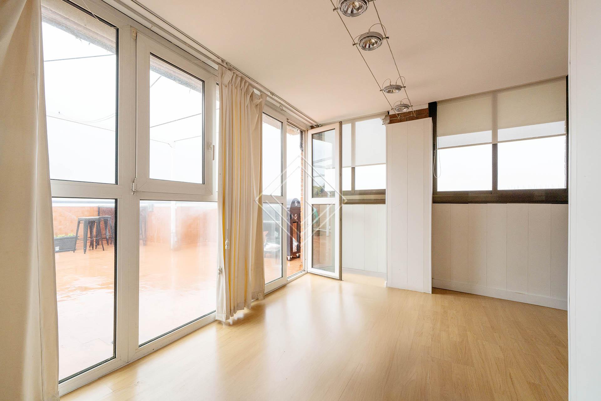 Imagen 22 de la propiedad