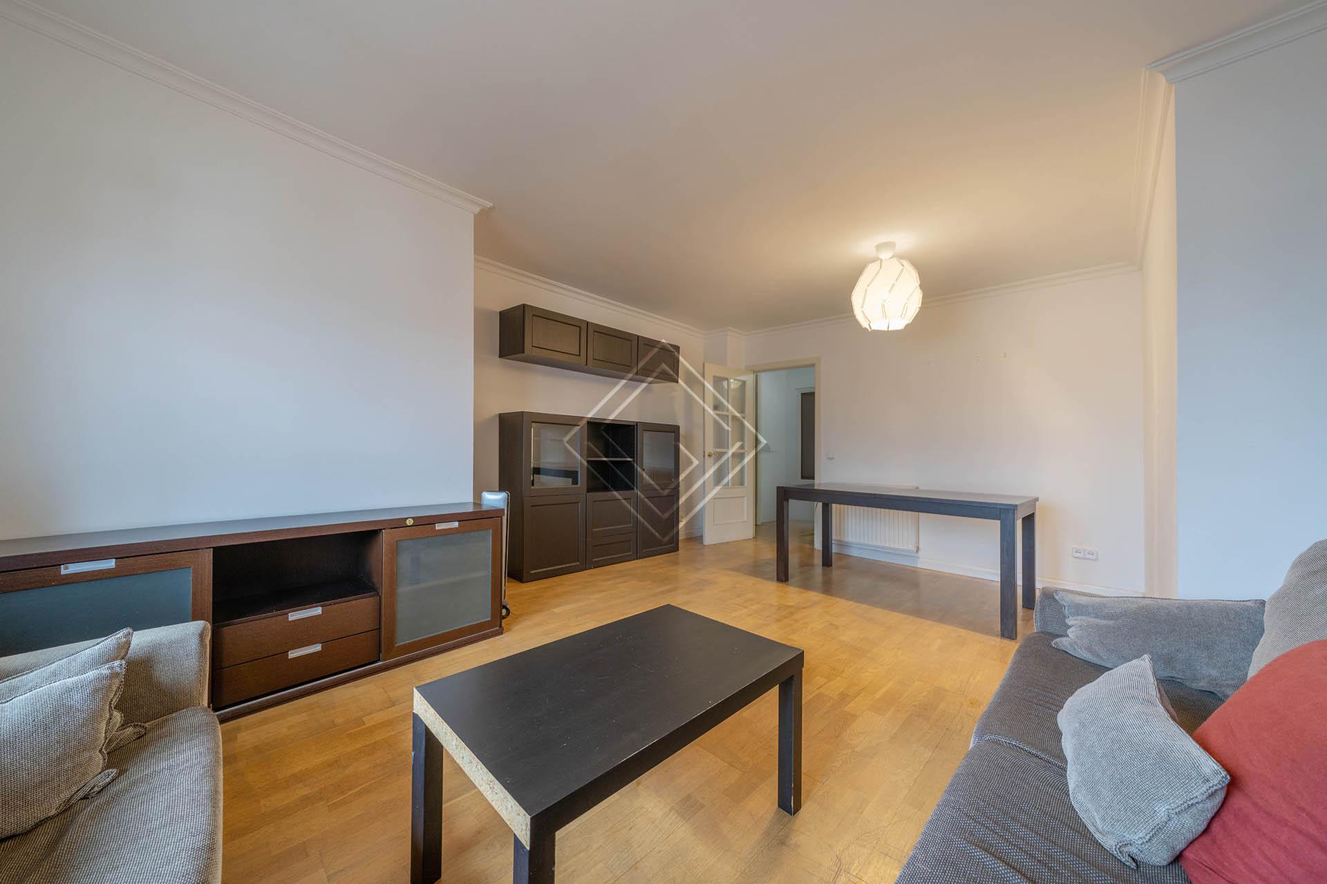 Imagen 8 de la propiedad