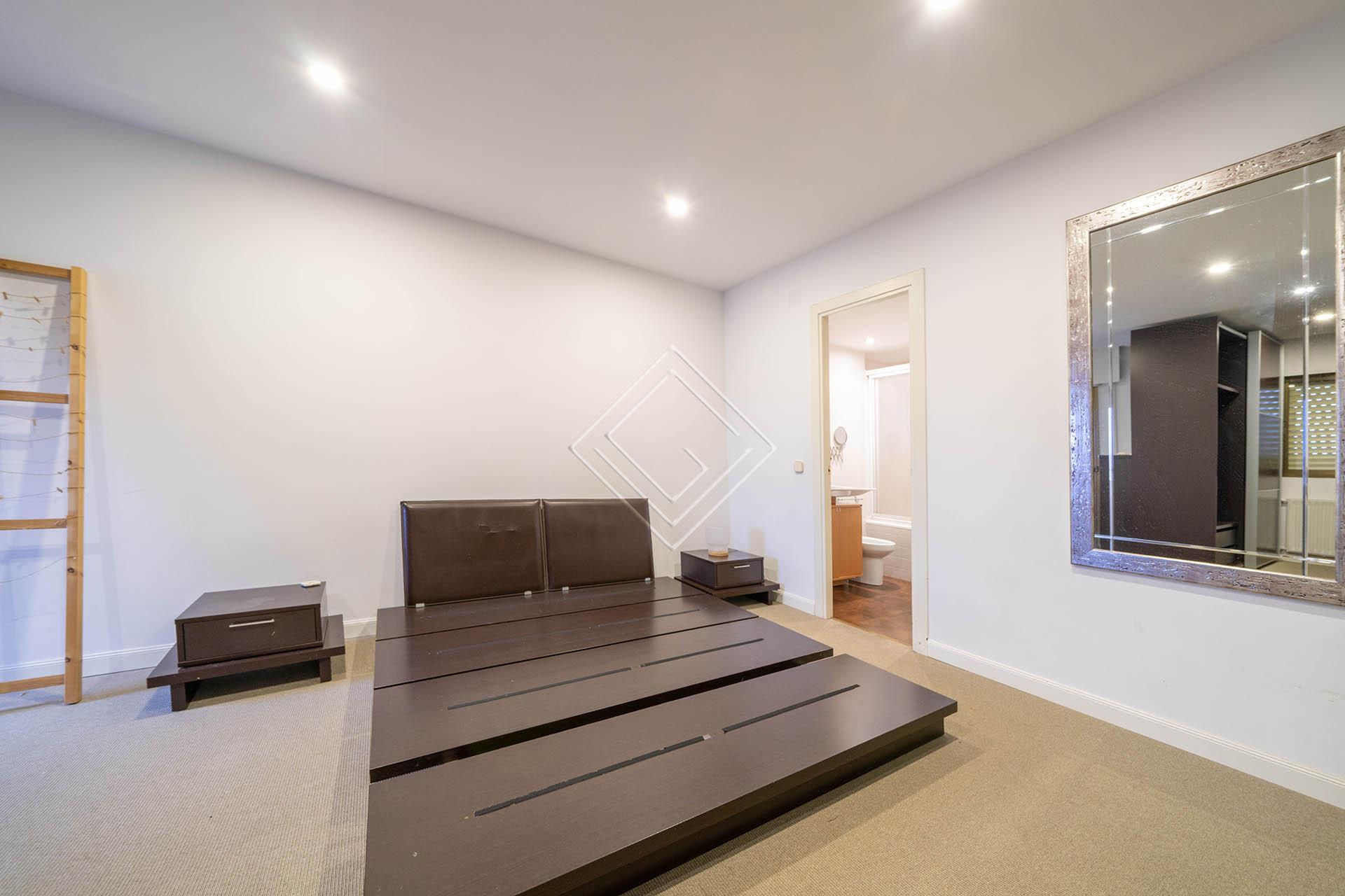 Imagen 11 de la propiedad