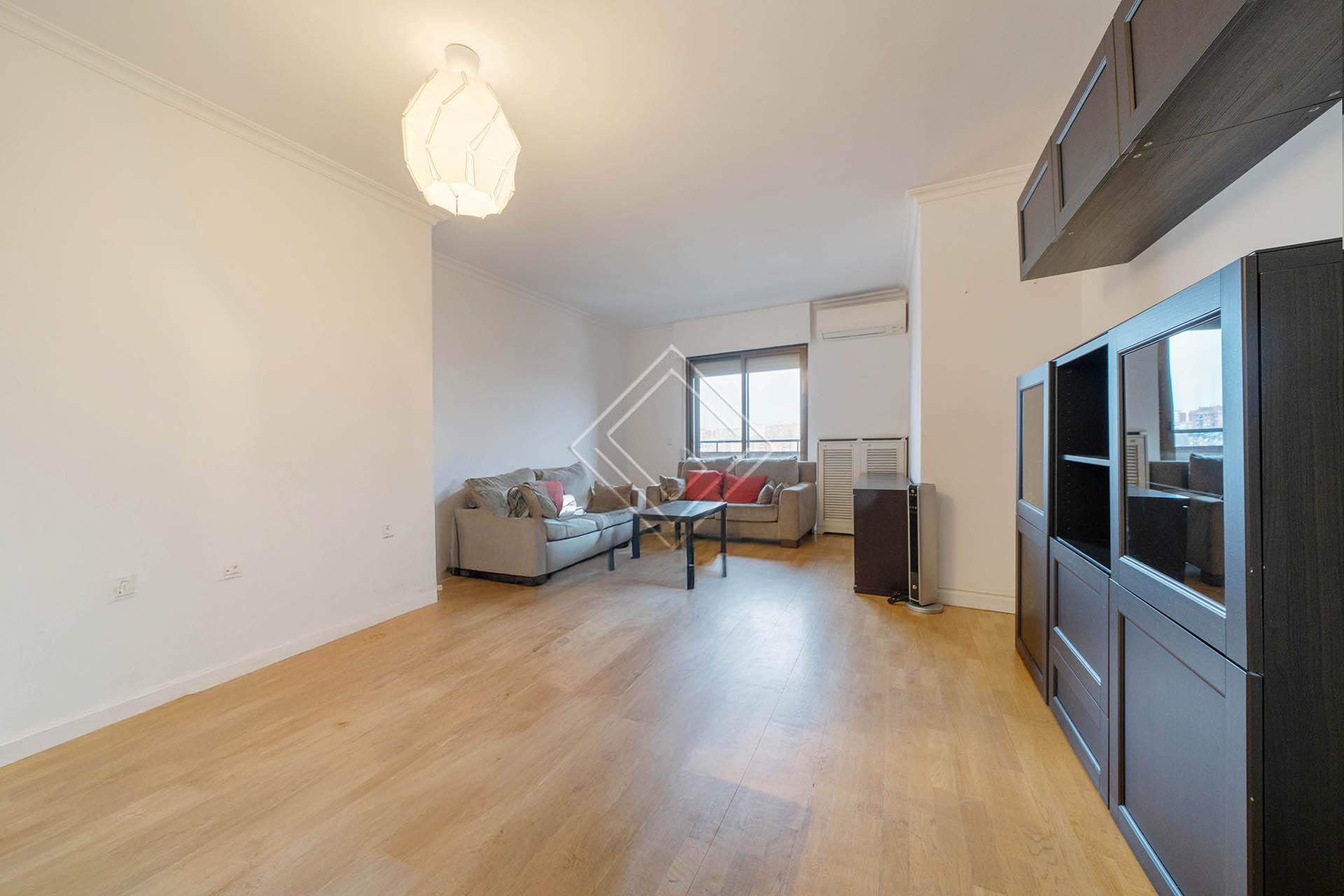 Imagen 5 de la propiedad