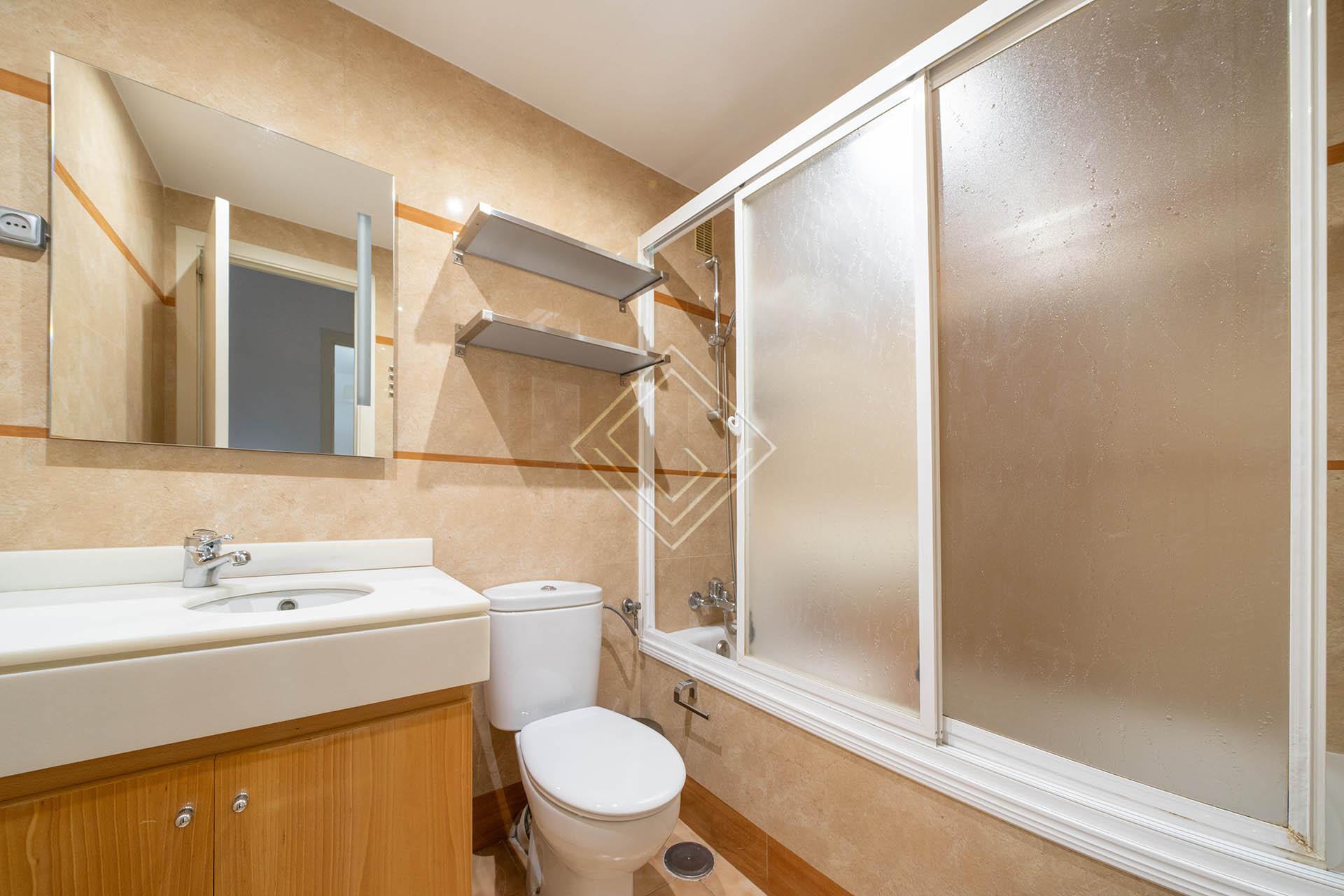 Imagen 9 de la propiedad