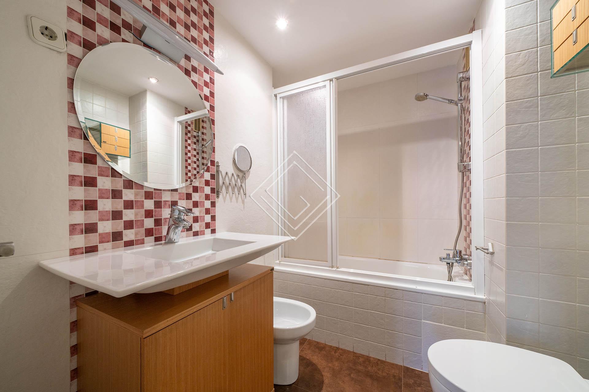 Imagen 16 de la propiedad