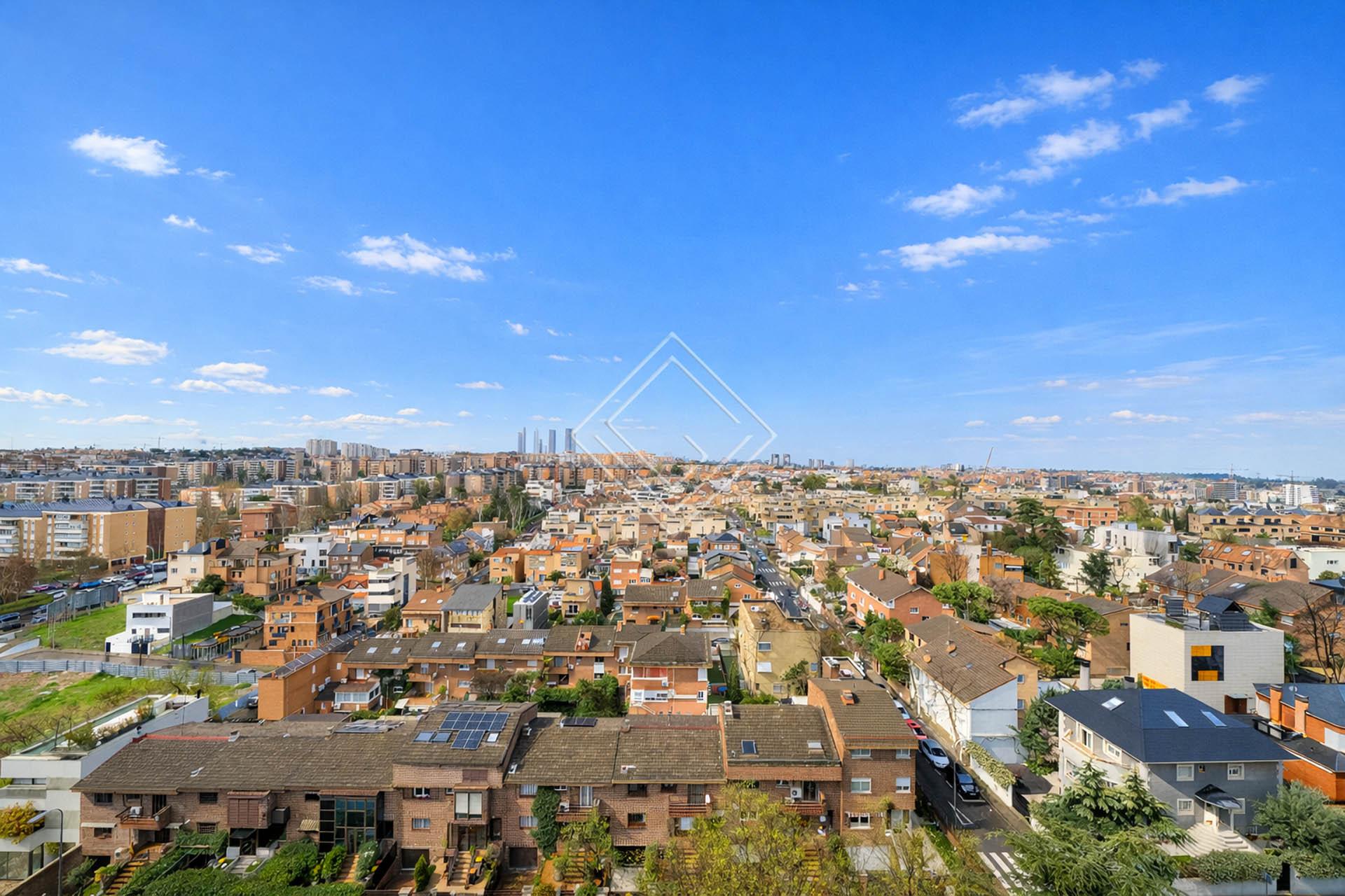 Imagen 4 de la propiedad