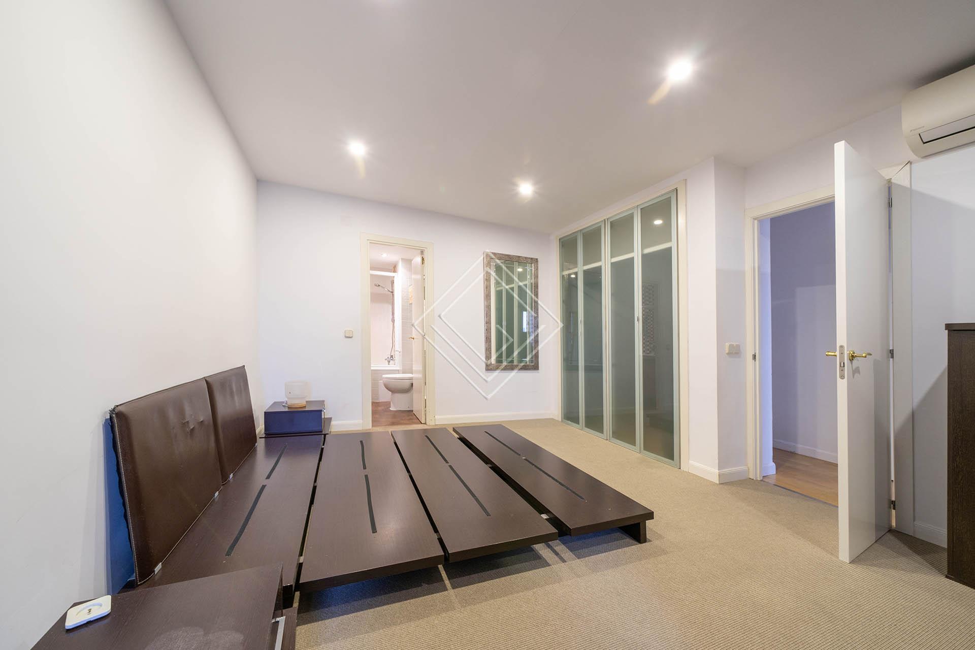 Imagen 14 de la propiedad