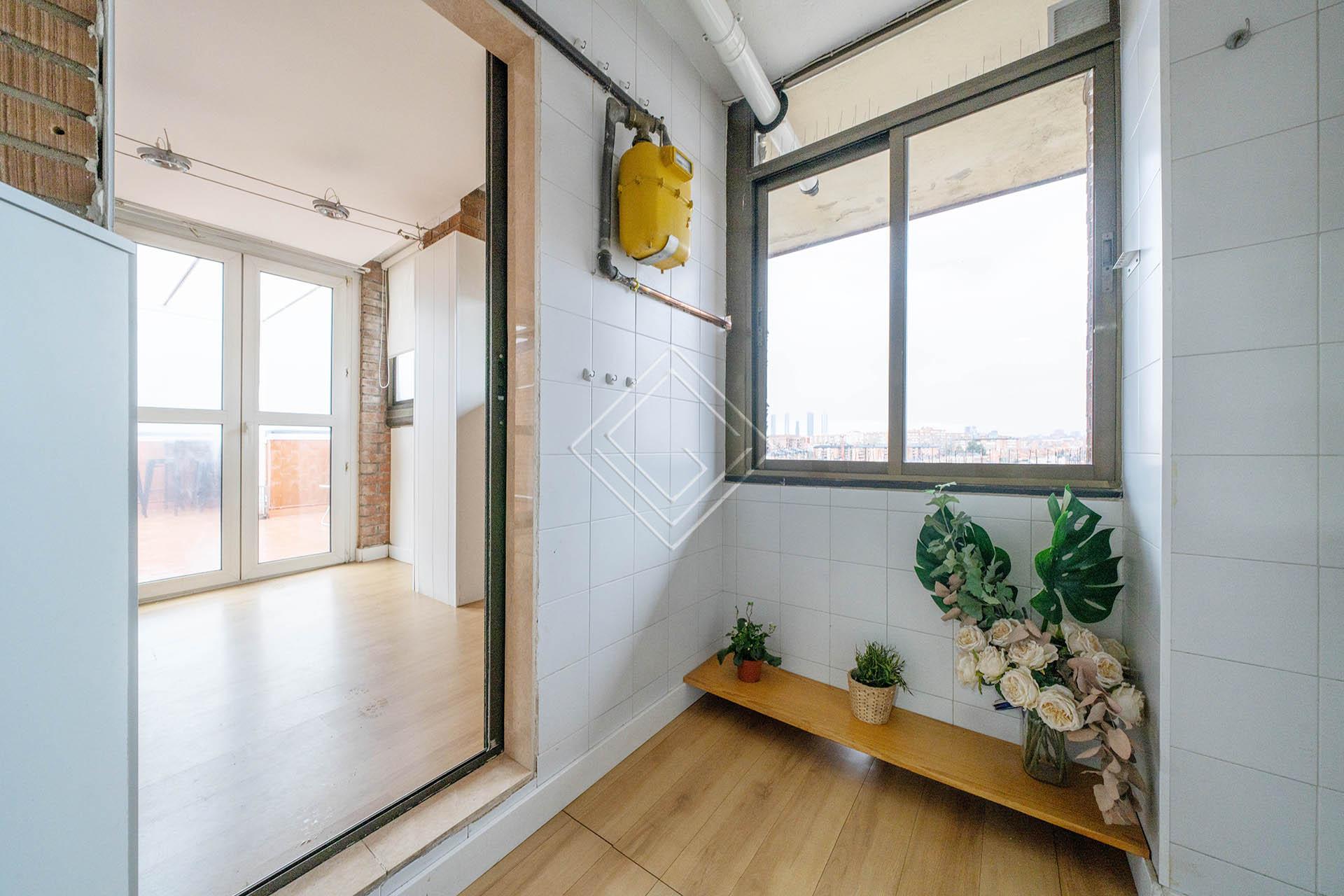 Imagen 23 de la propiedad