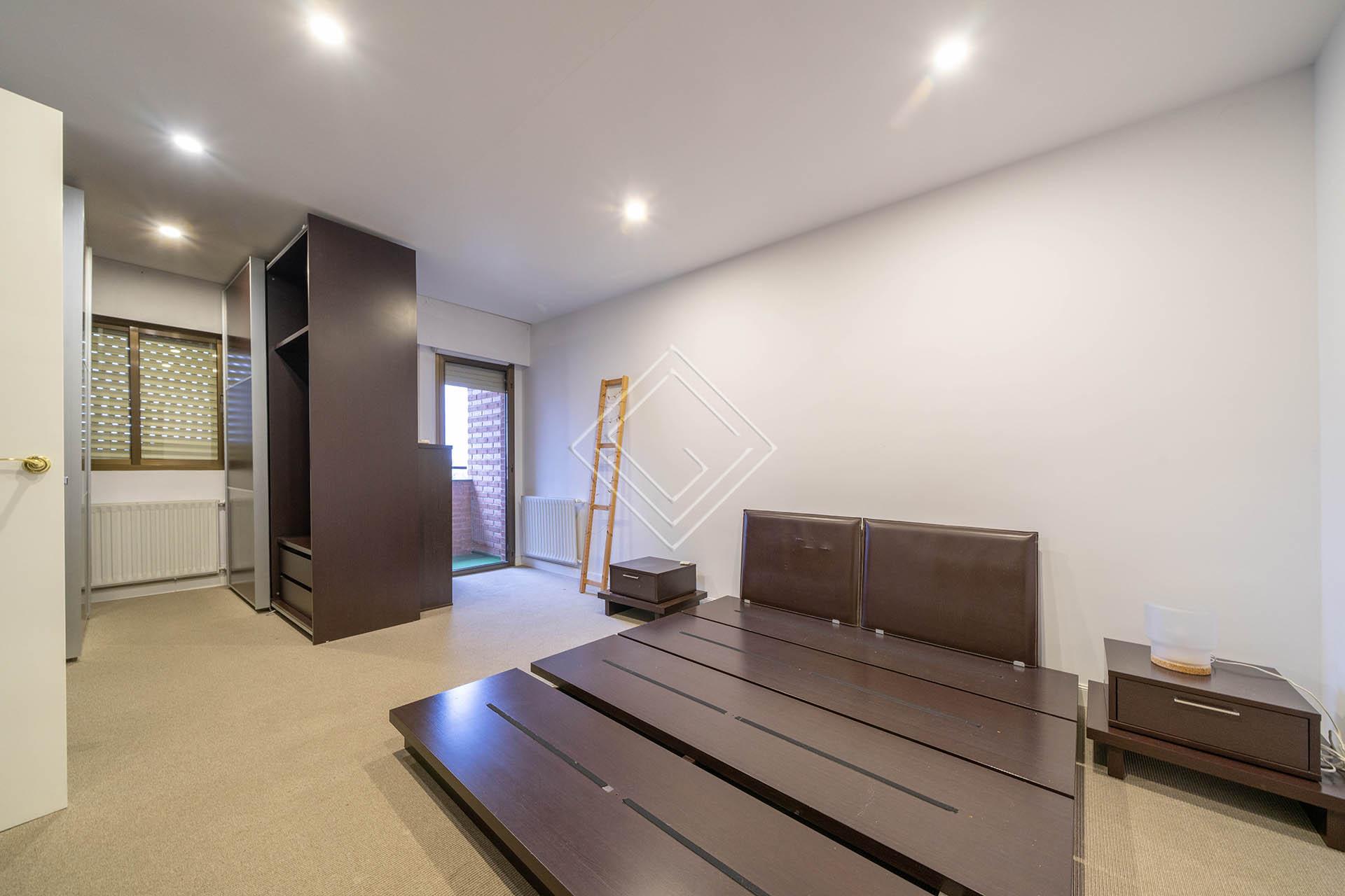 Imagen 13 de la propiedad