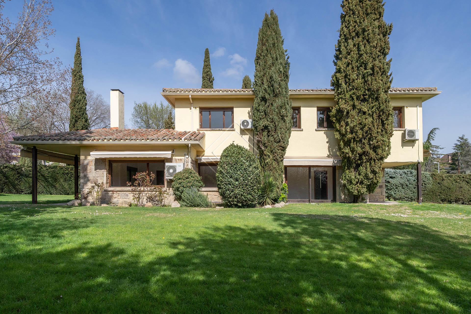 Imagen 5 de la propiedad