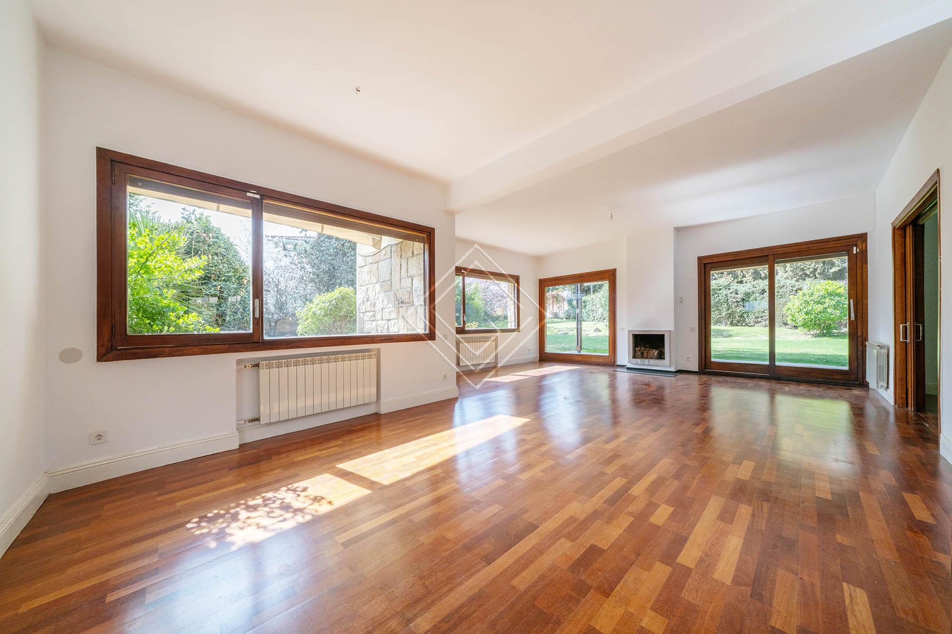 Imagen 11 de la propiedad