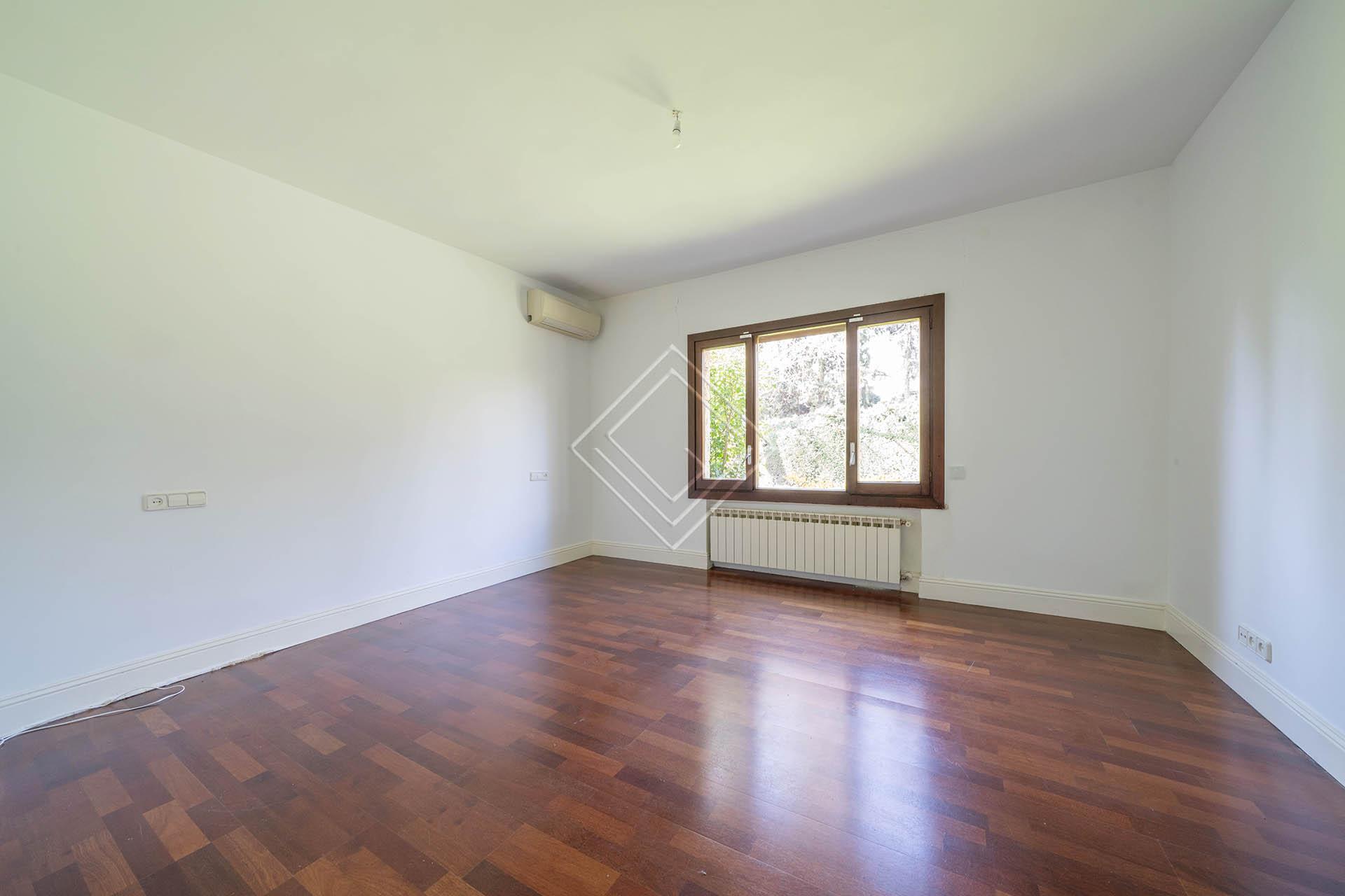 Imagen 23 de la propiedad