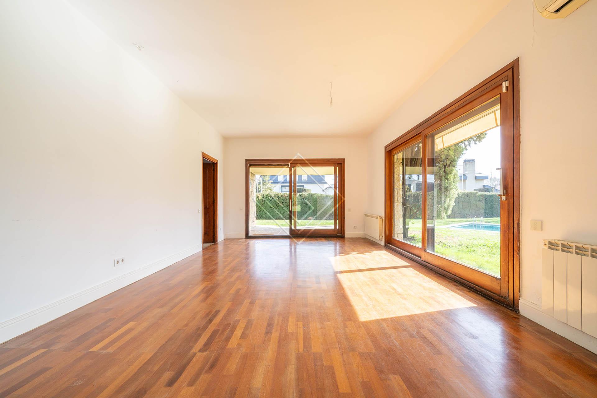 Imagen 17 de la propiedad