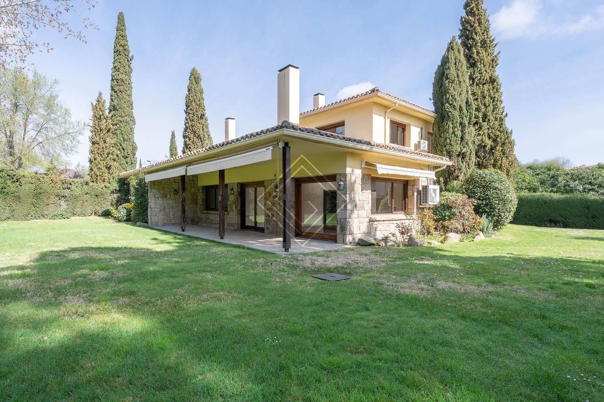 Imagen 8 de la propiedad