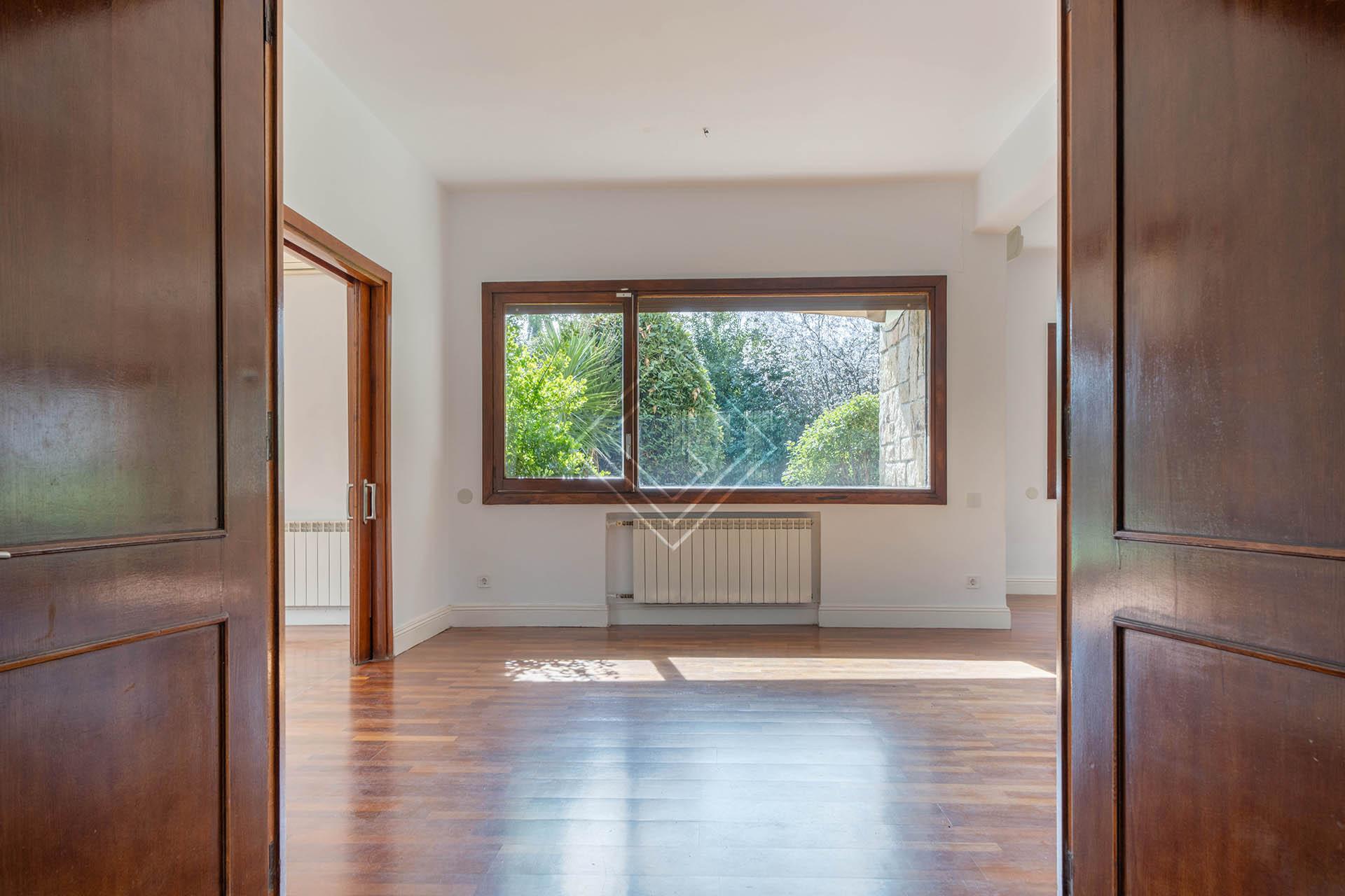 Imagen 10 de la propiedad