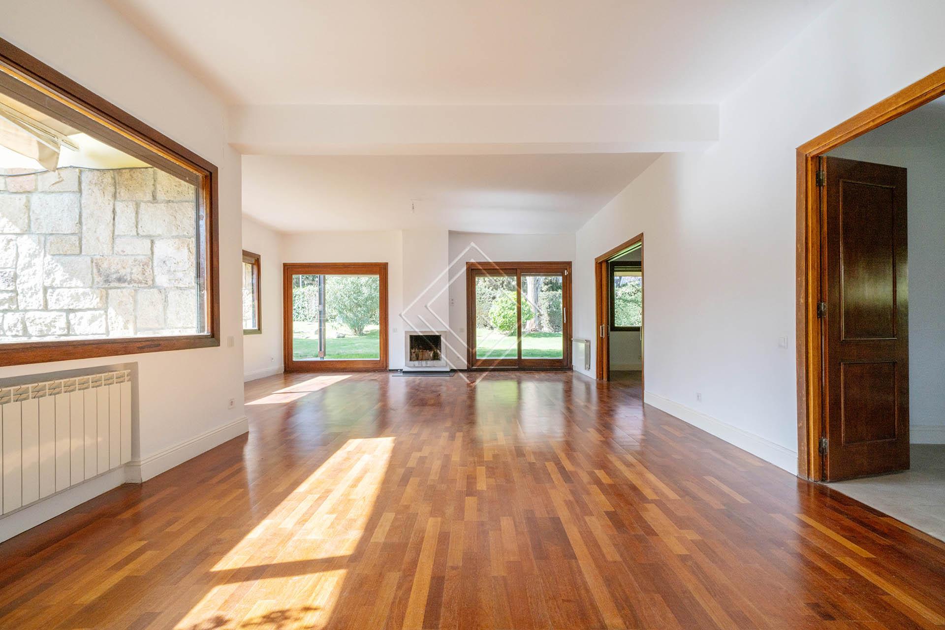 Imagen 12 de la propiedad