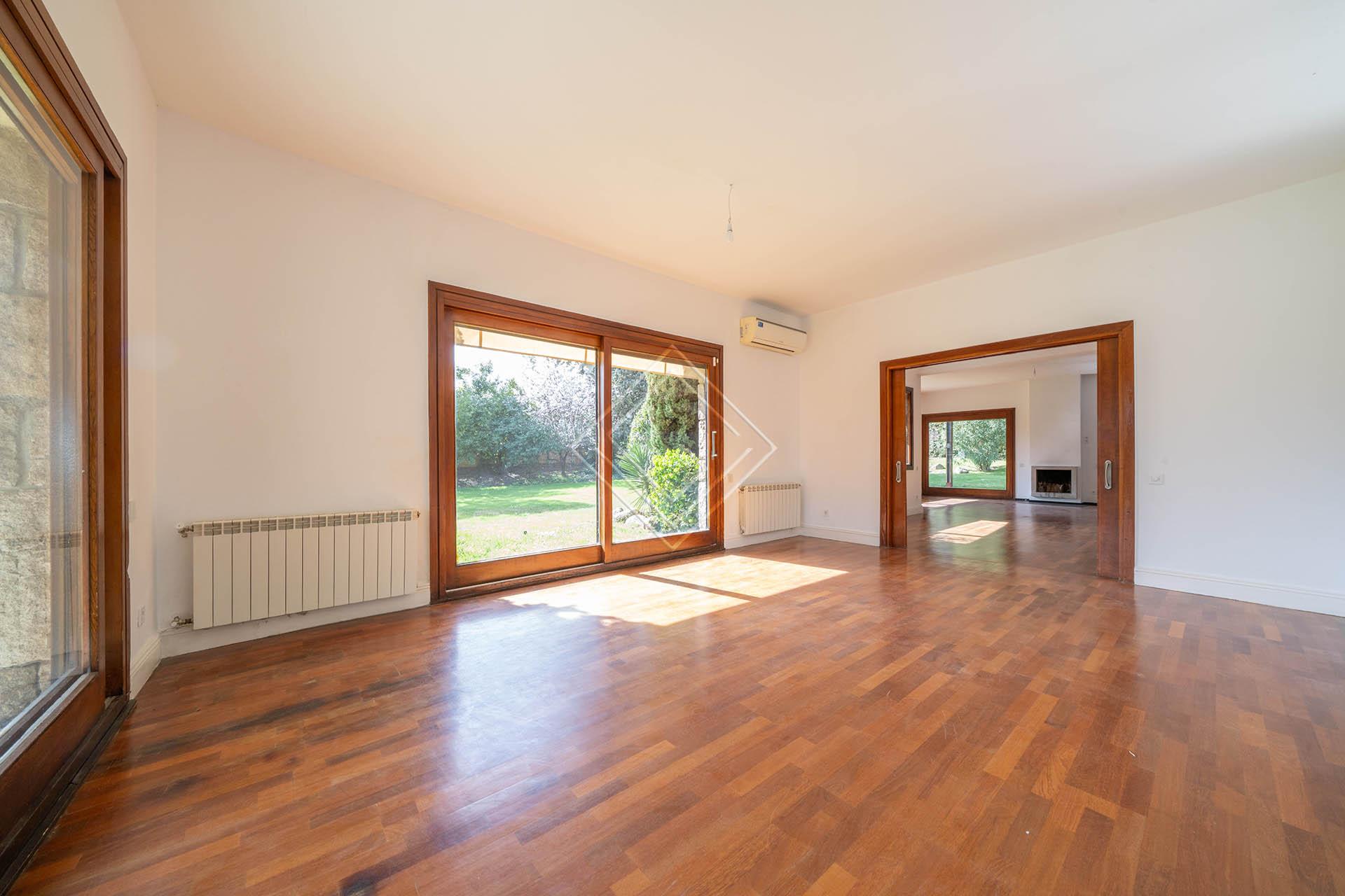 Imagen 19 de la propiedad