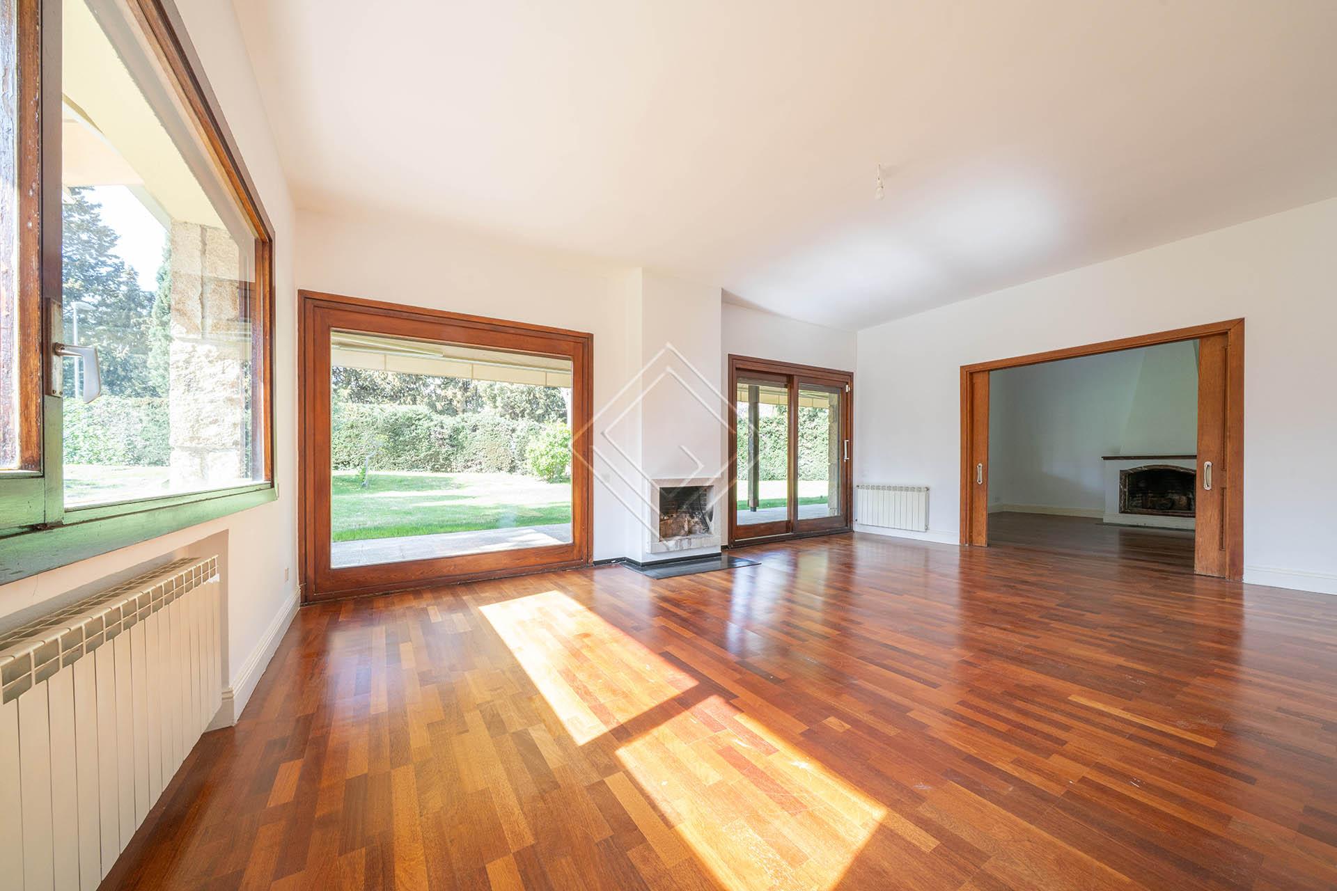 Imagen 13 de la propiedad