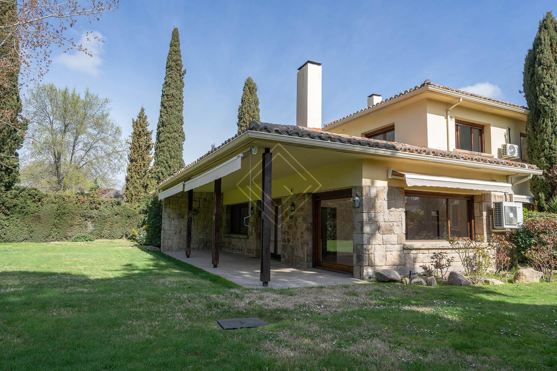 Imagen 7 de la propiedad