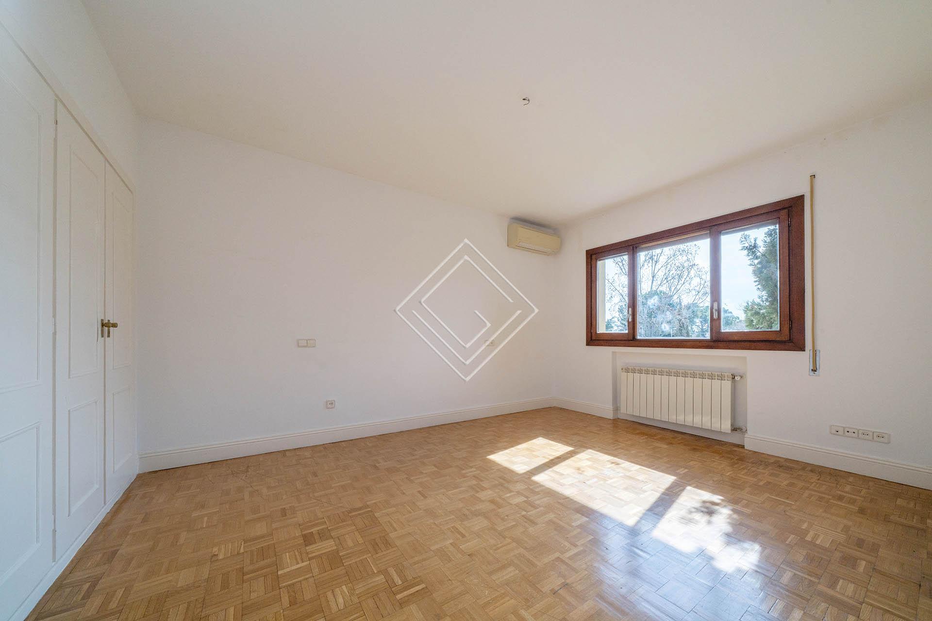 Imagen 30 de la propiedad