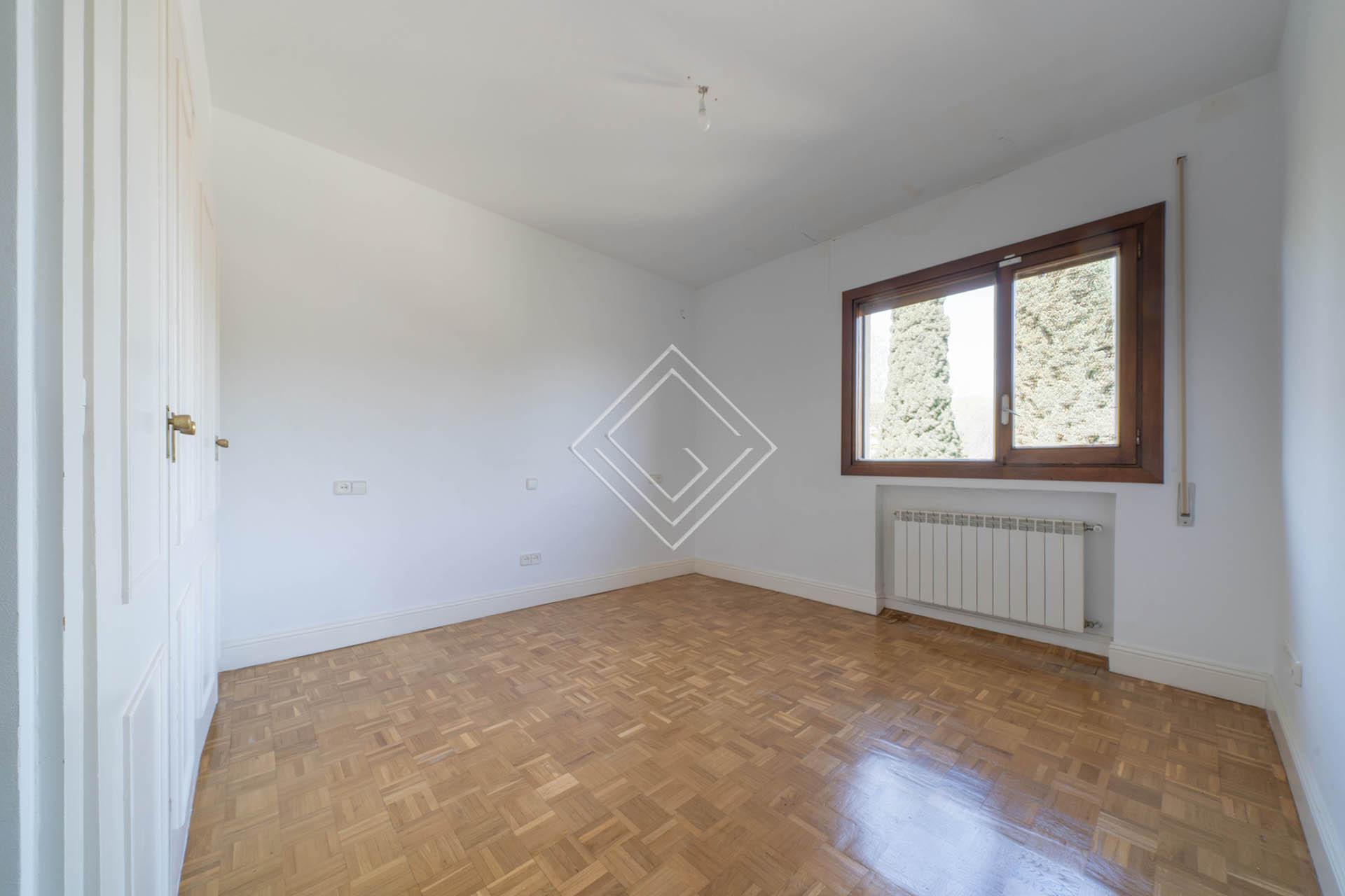 Imagen 29 de la propiedad