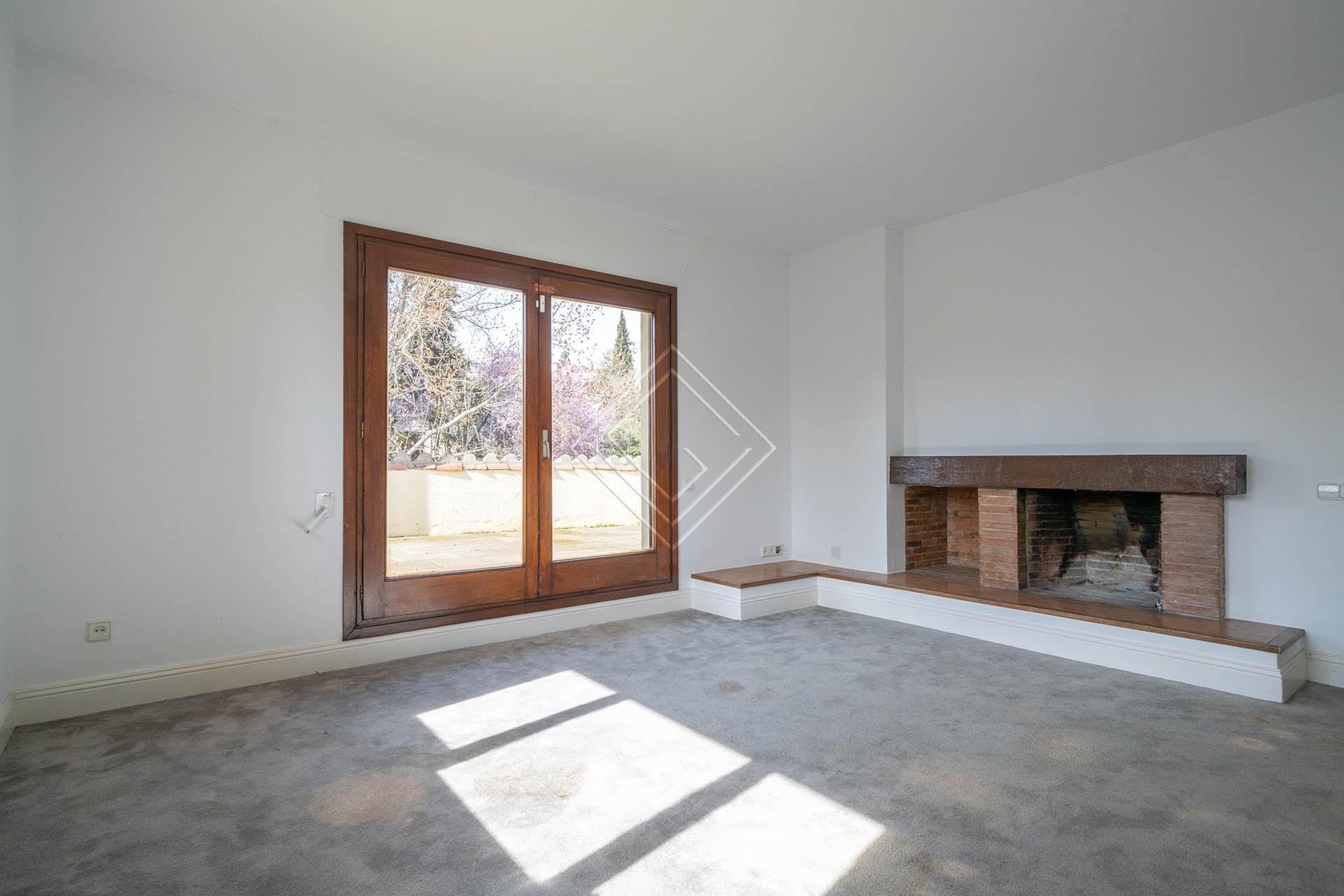 Imagen 25 de la propiedad