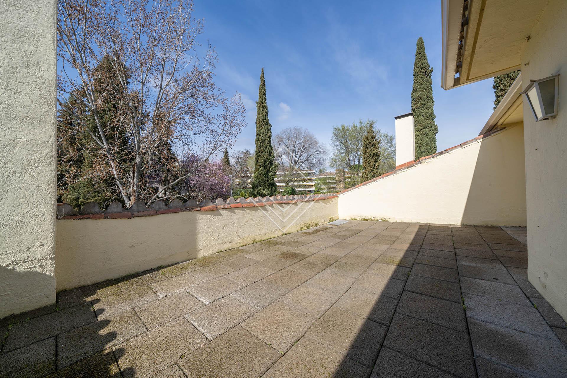 Imagen 27 de la propiedad