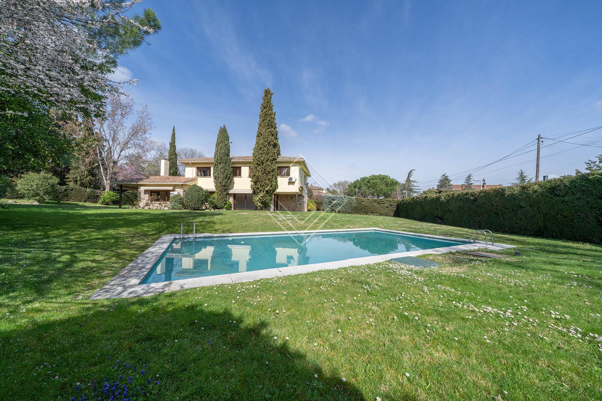 Imagen 2 de la propiedad