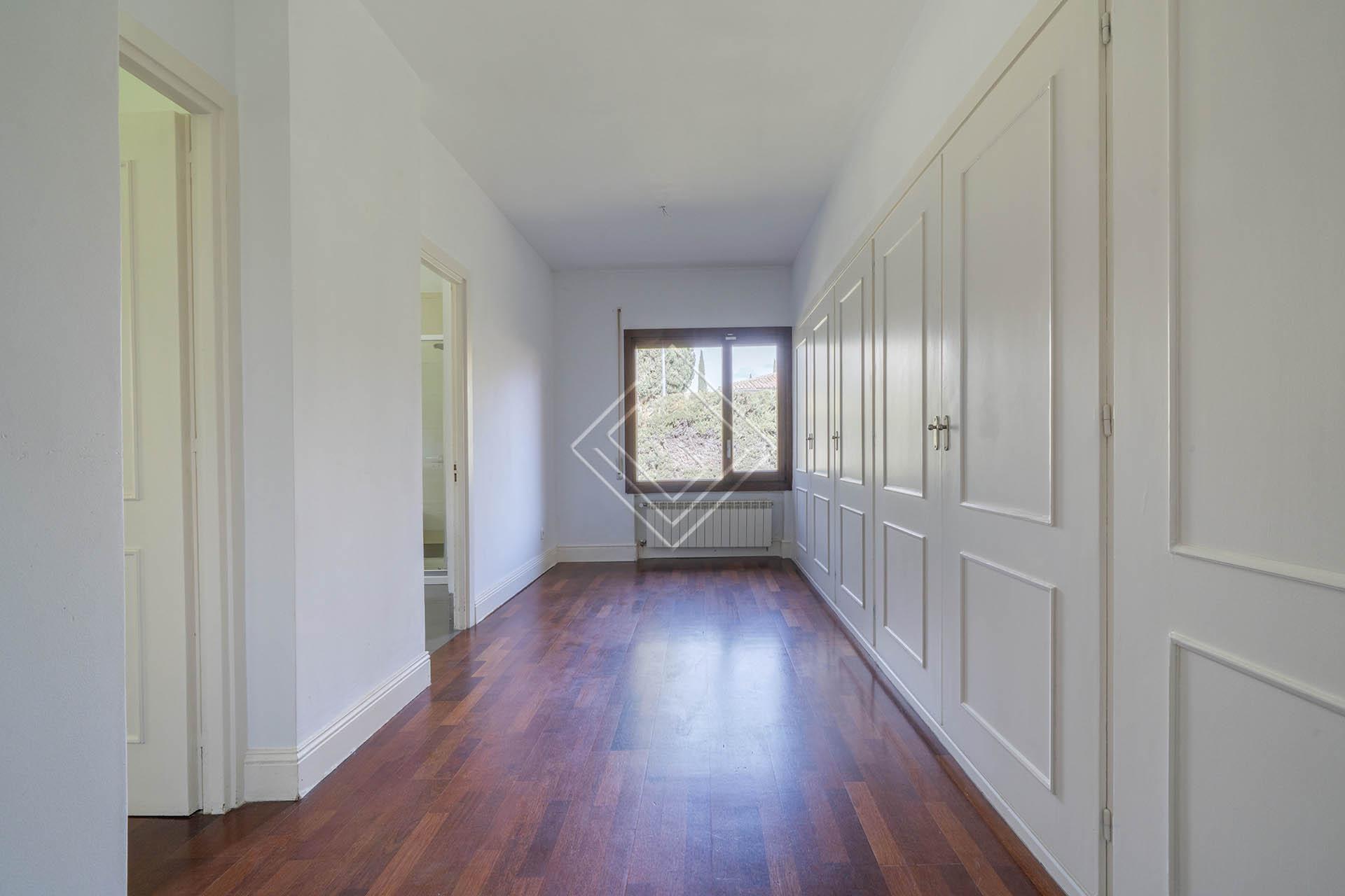 Imagen 22 de la propiedad