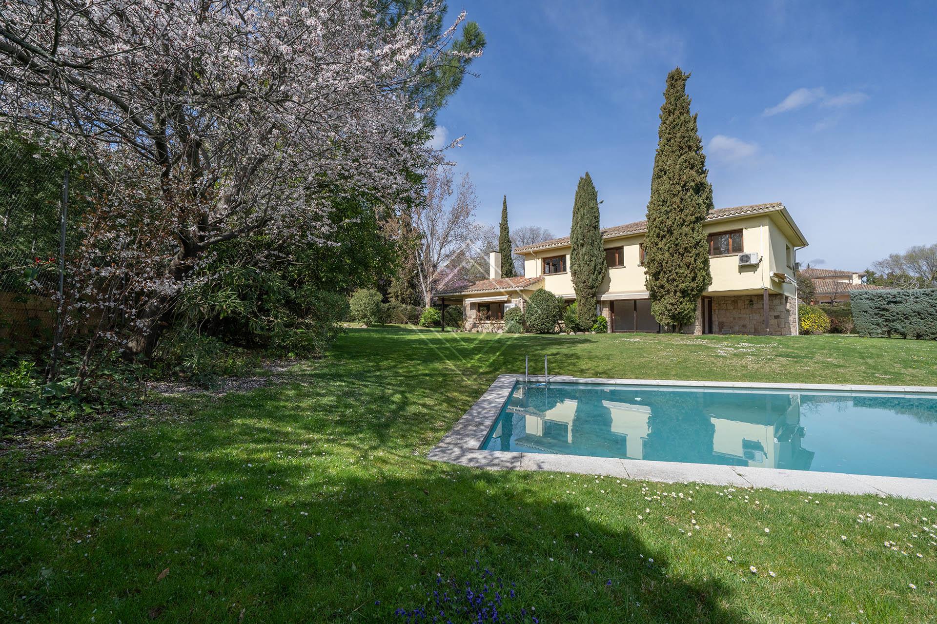 Imagen 4 de la propiedad