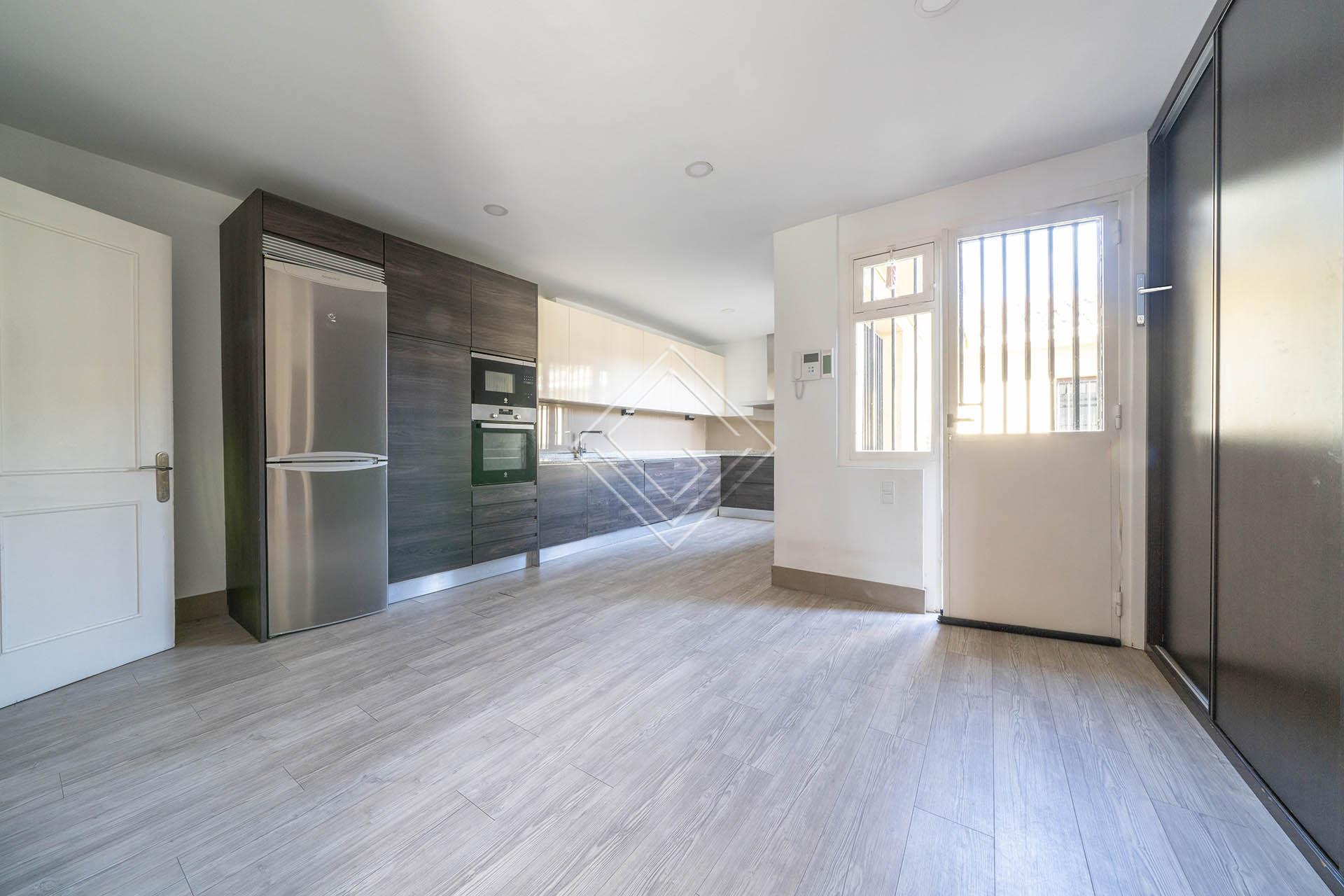 Imagen 34 de la propiedad