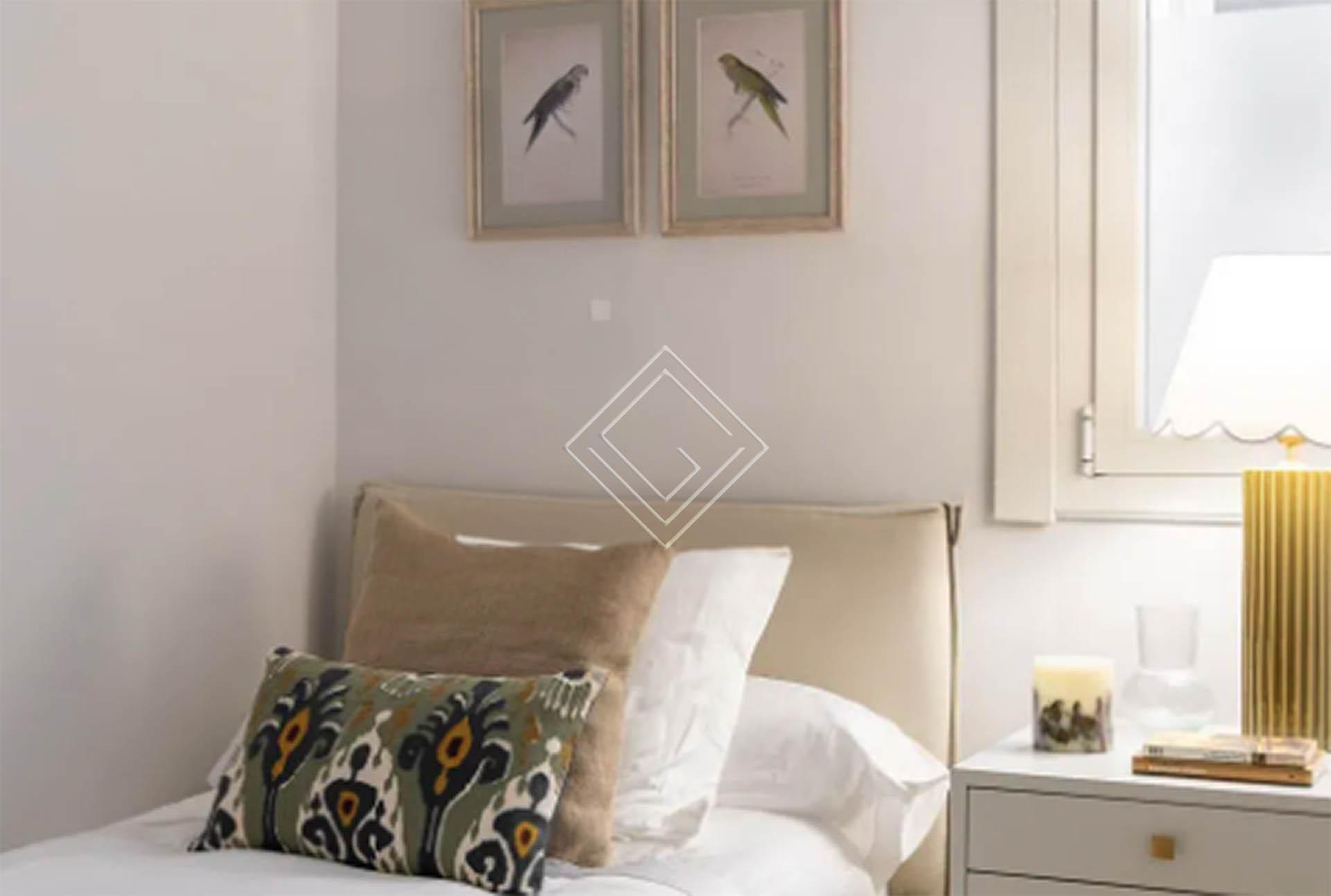 Imagen 14 de la propiedad