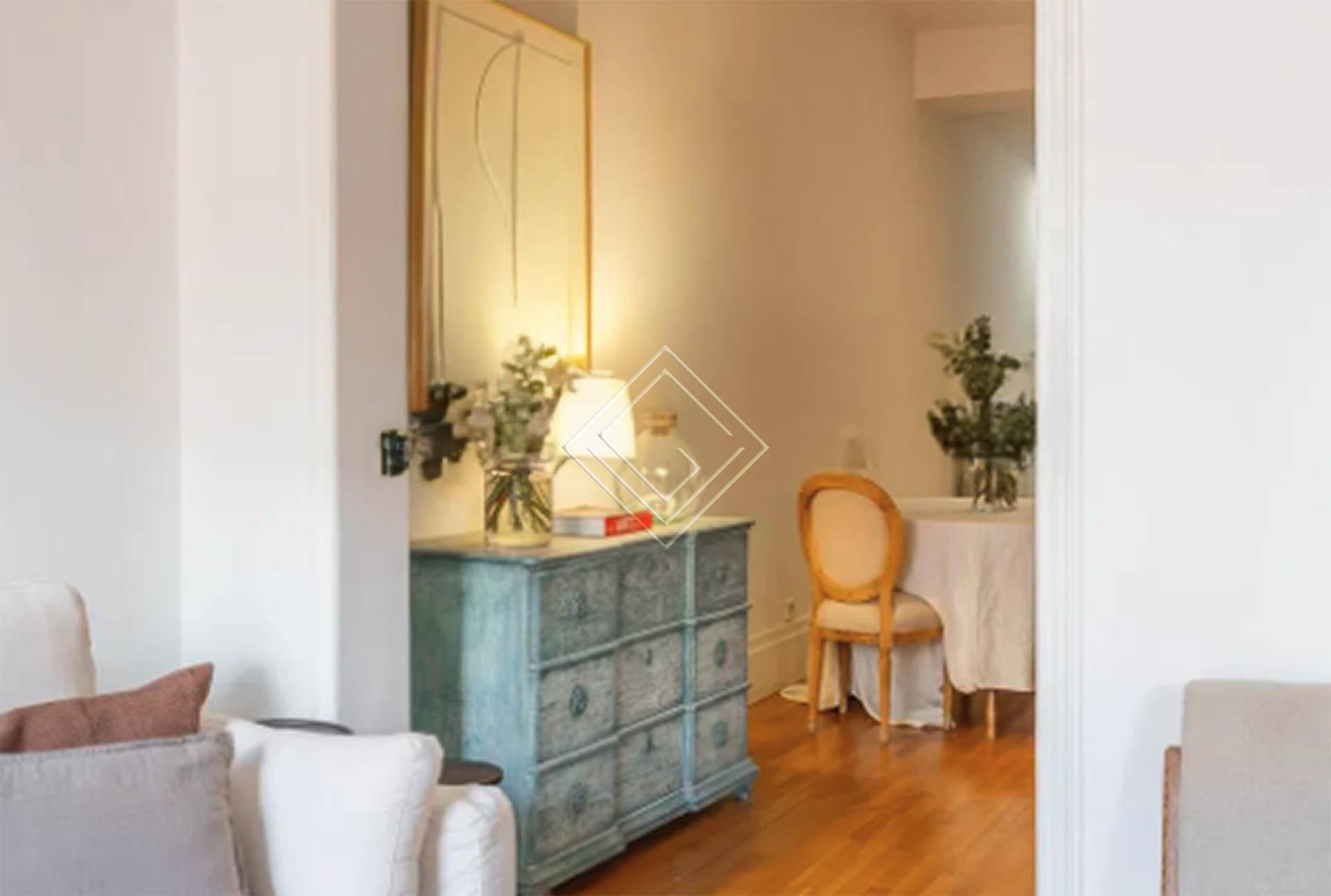 Imagen 6 de la propiedad