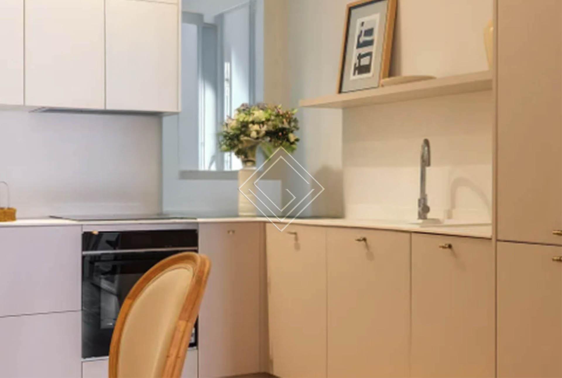 Imagen 12 de la propiedad