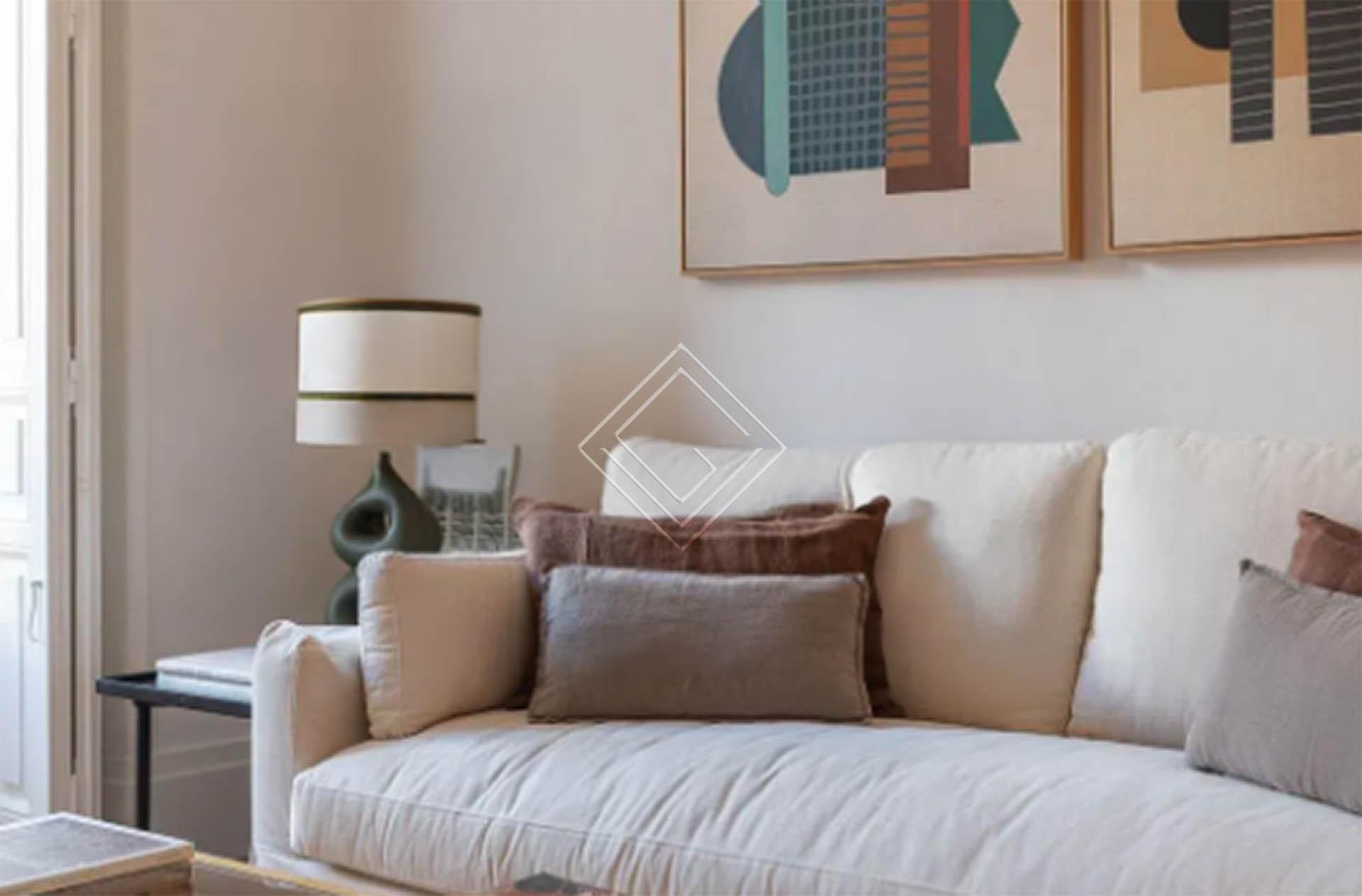 Imagen 4 de la propiedad