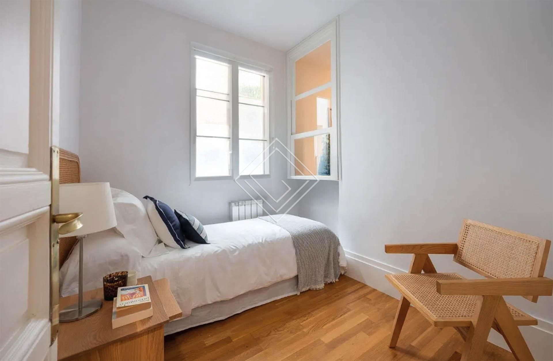 Imagen 15 de la propiedad