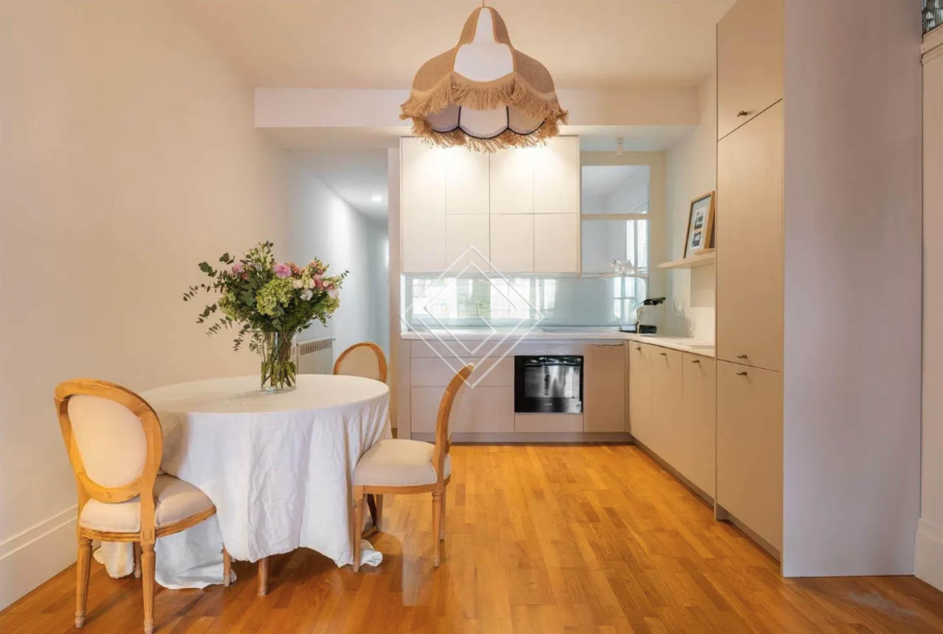 Imagen 10 de la propiedad