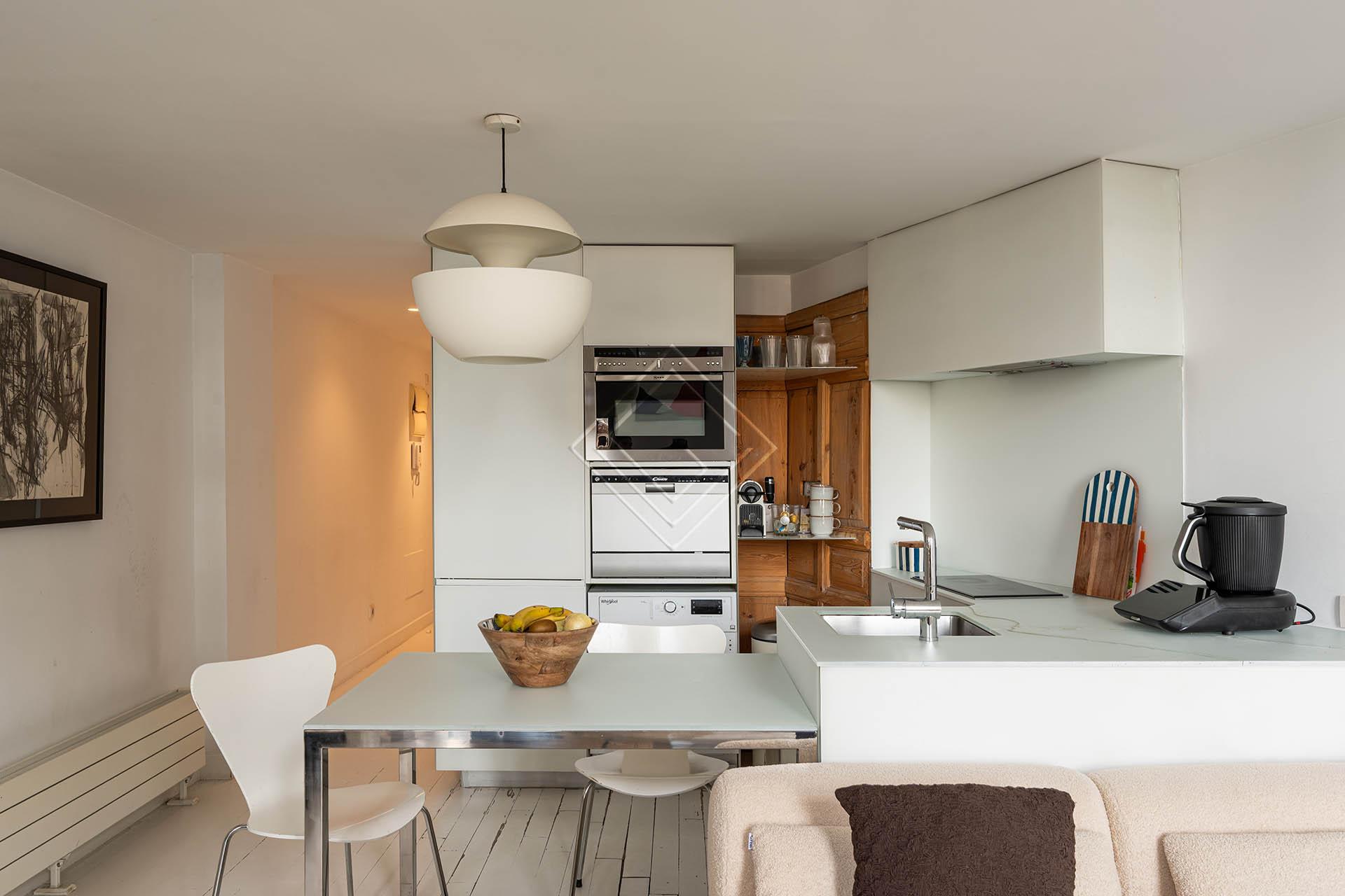 Imagen 6 de la propiedad